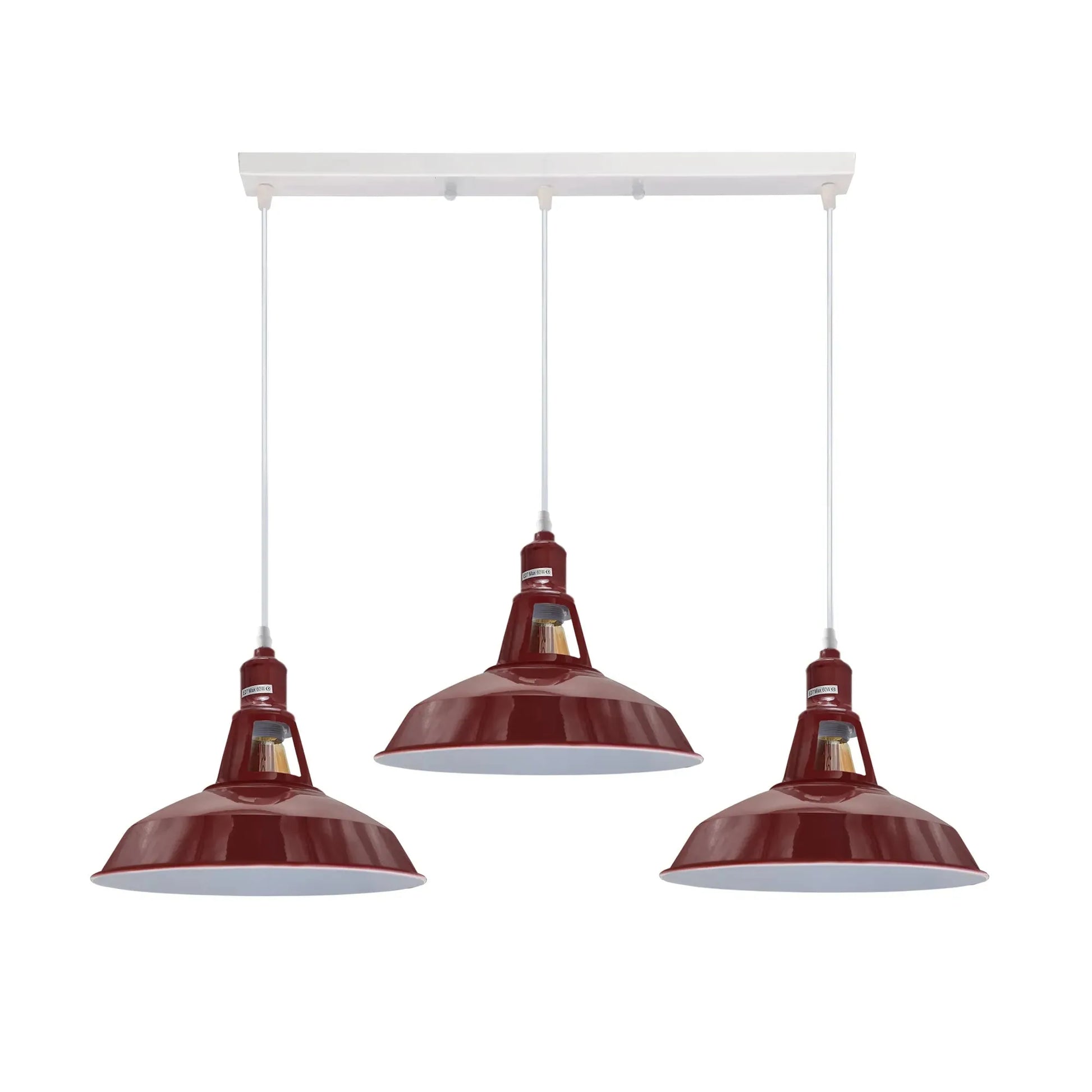 Pendant_Holder