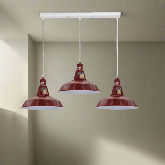Pendant_Holder