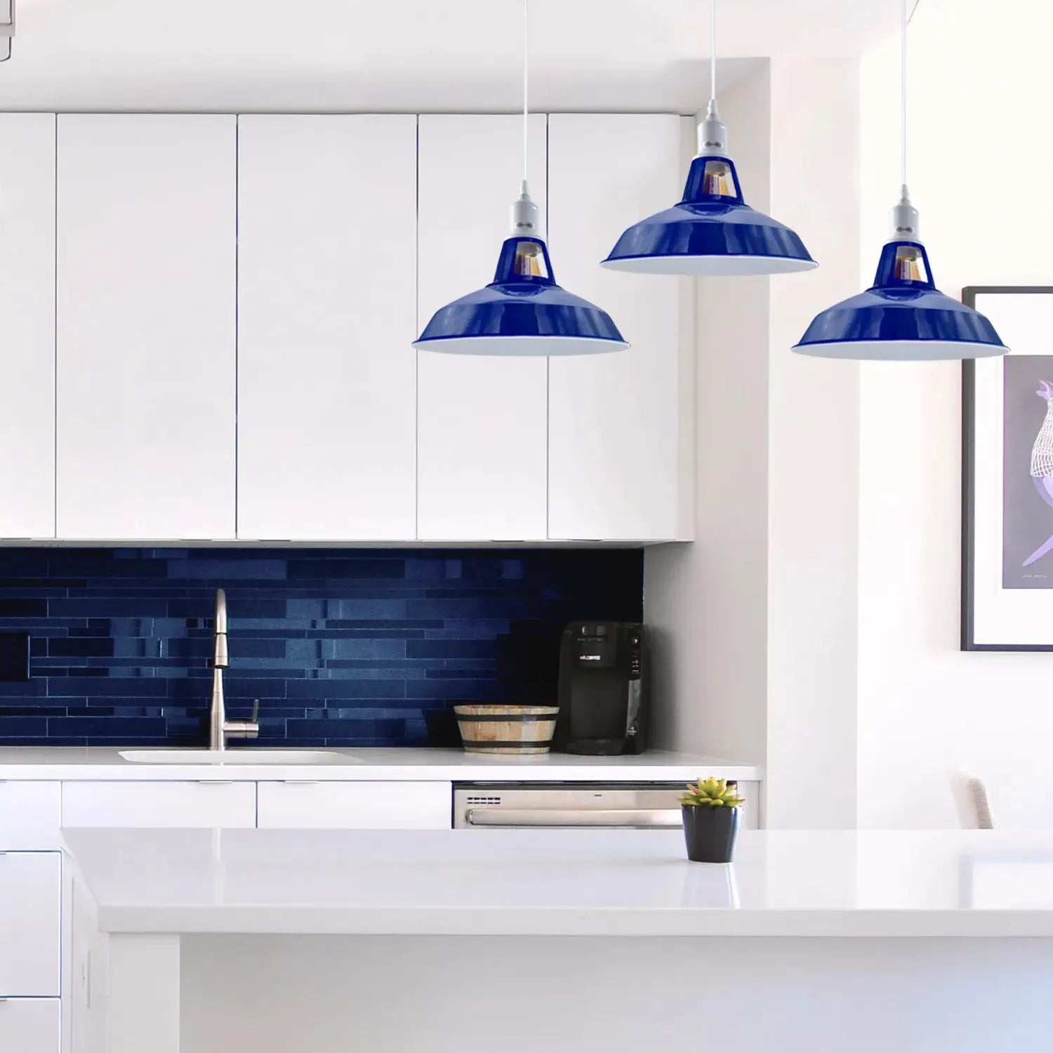 Pendant_Holder