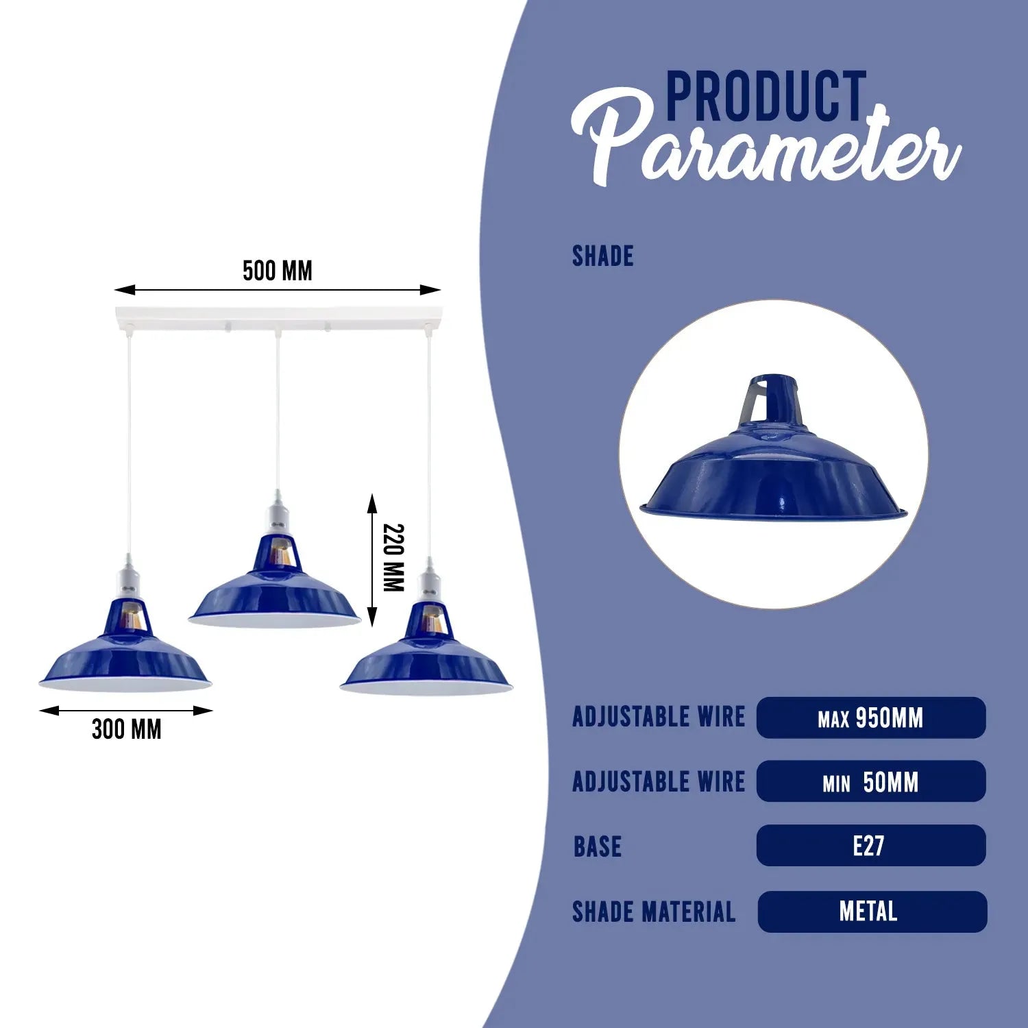 Pendant_Holder