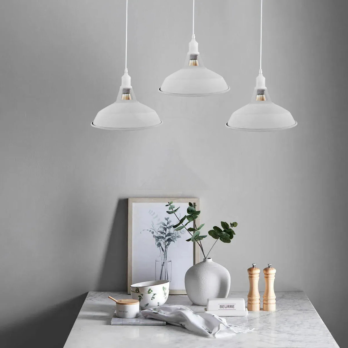 Pendant_Holder