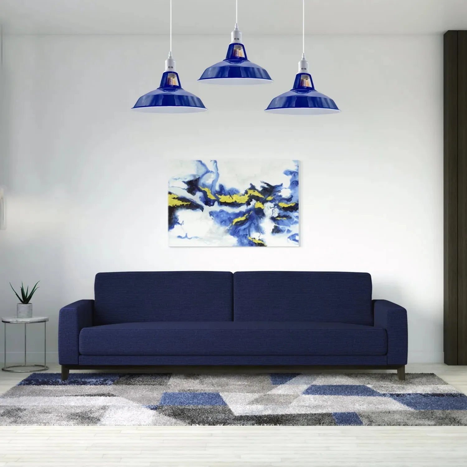 Pendant_Holder