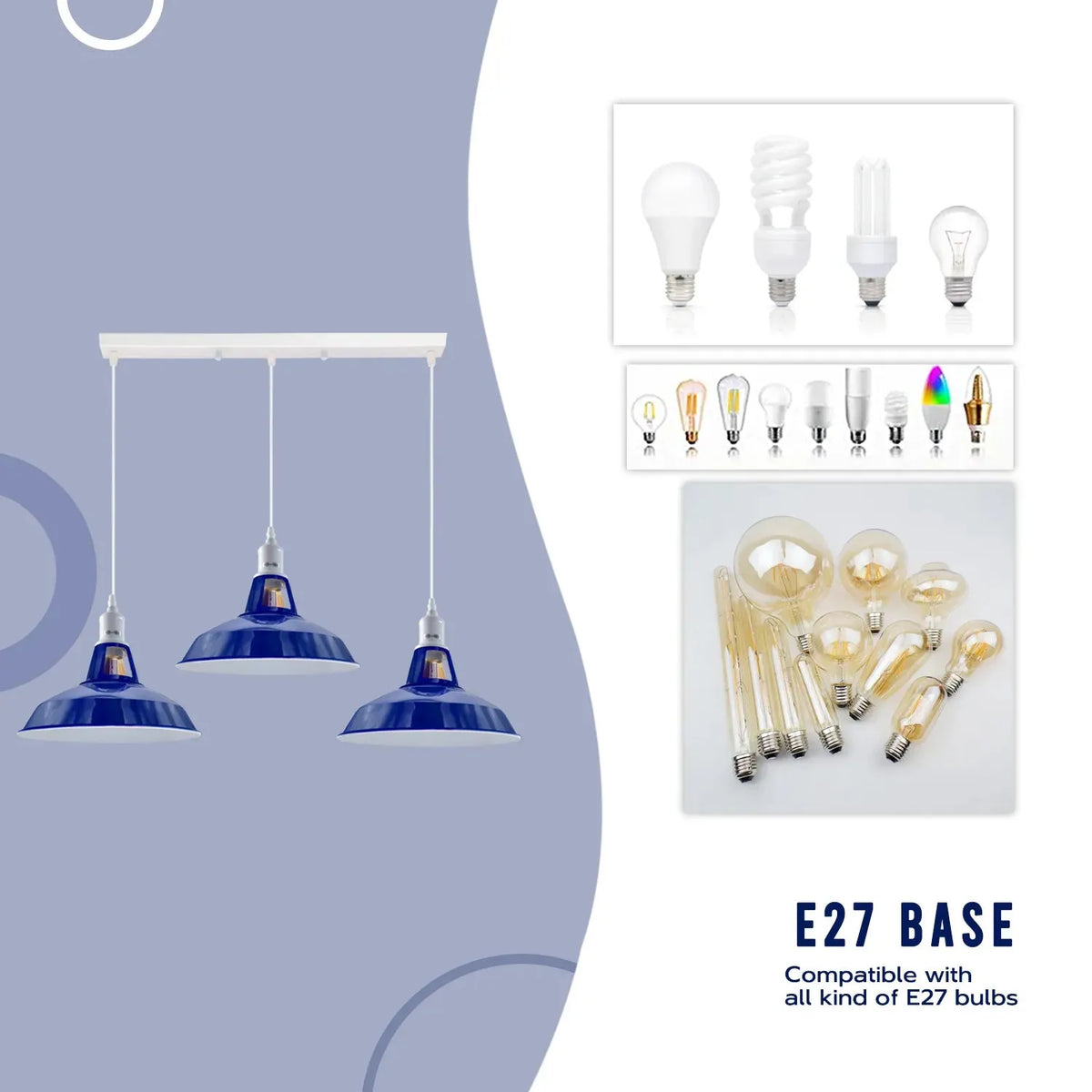 Pendant_Holder