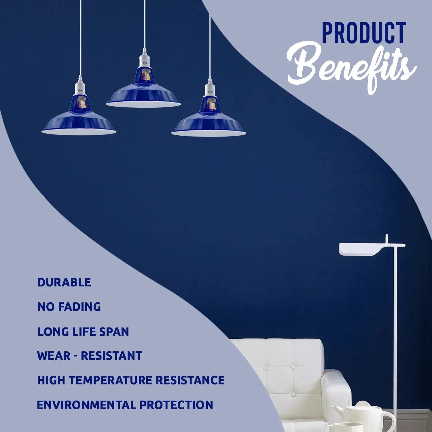Pendant_Holder