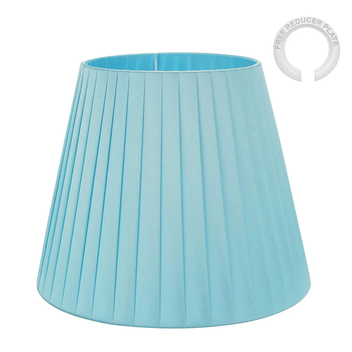 Easy_Fit_Lamp_Shades