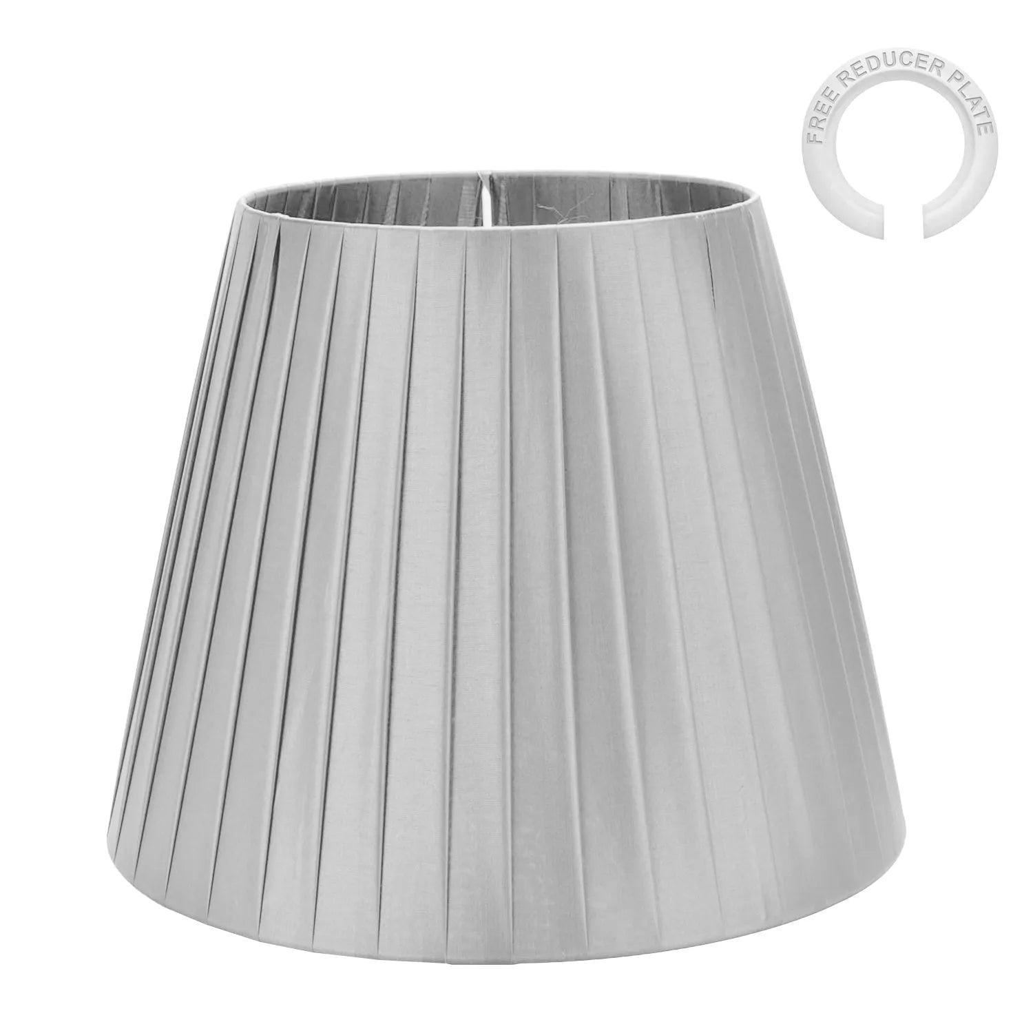 Easy_Fit_Lamp_Shades