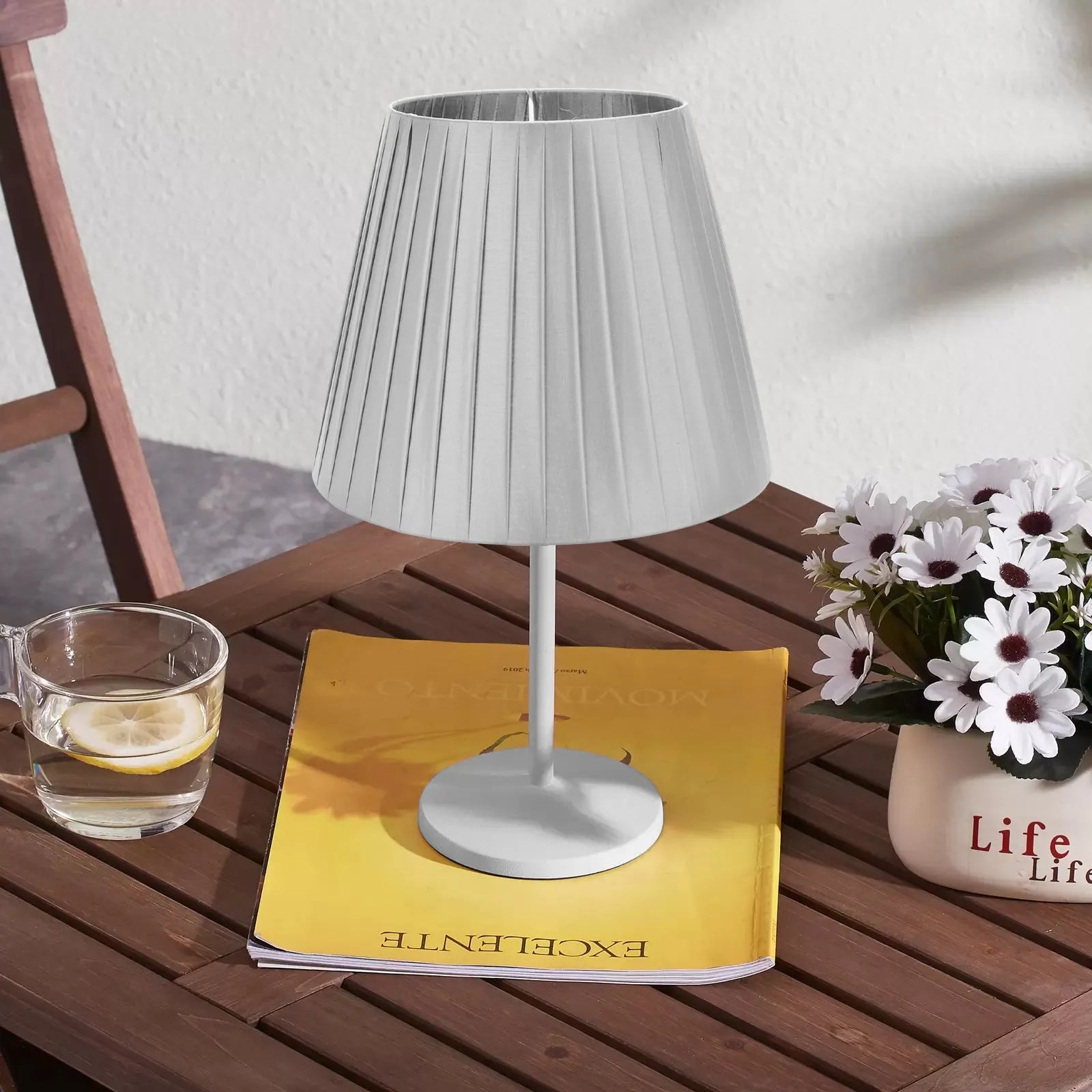 Easy_Fit_Lamp_Shades