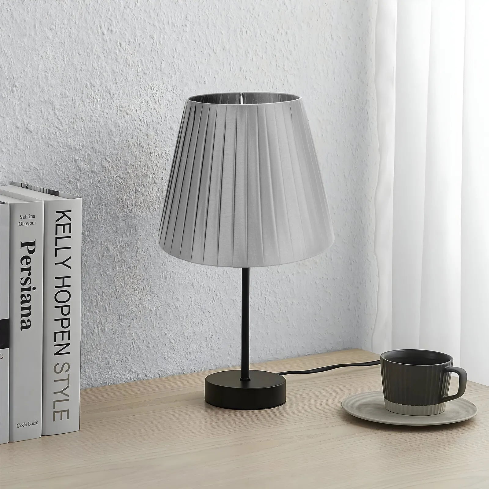 Easy_Fit_Lamp_Shades
