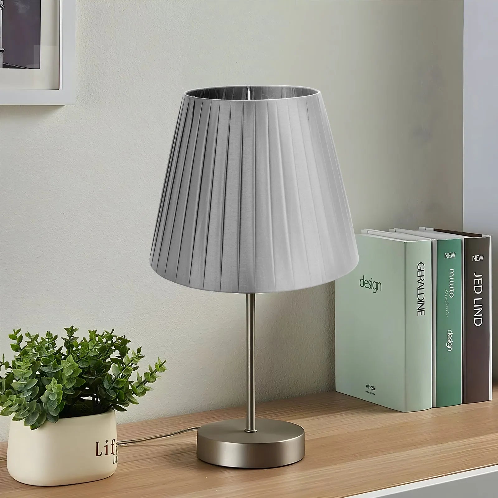Easy_Fit_Lamp_Shades