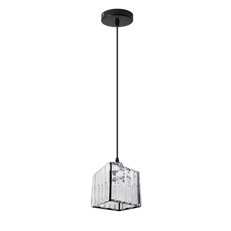 Pendant Lighting