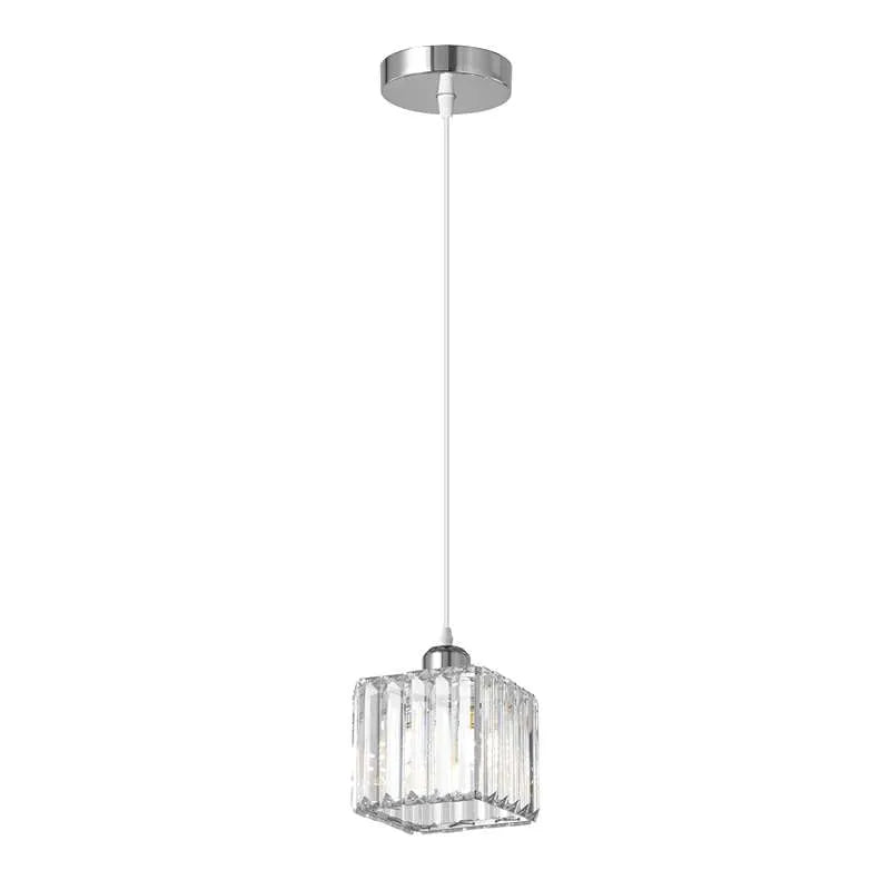Pendant Lighting