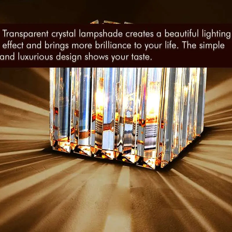 Pendant Lighting