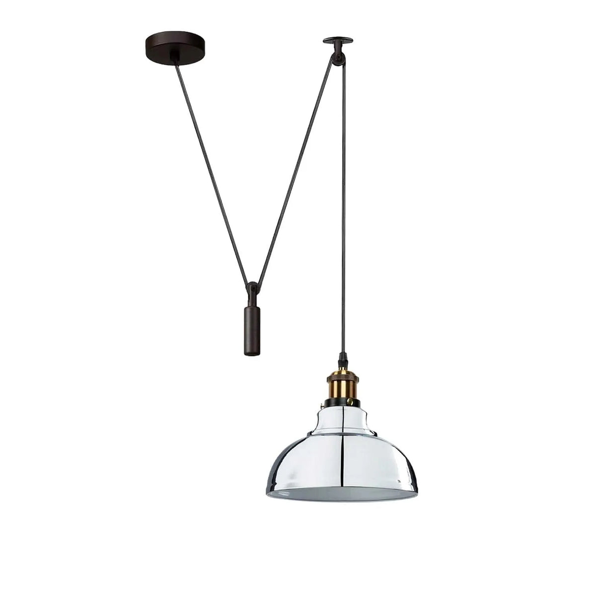 Pendant Lighting