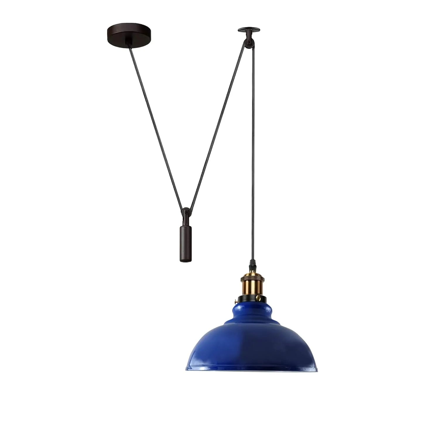 Pendant Lighting