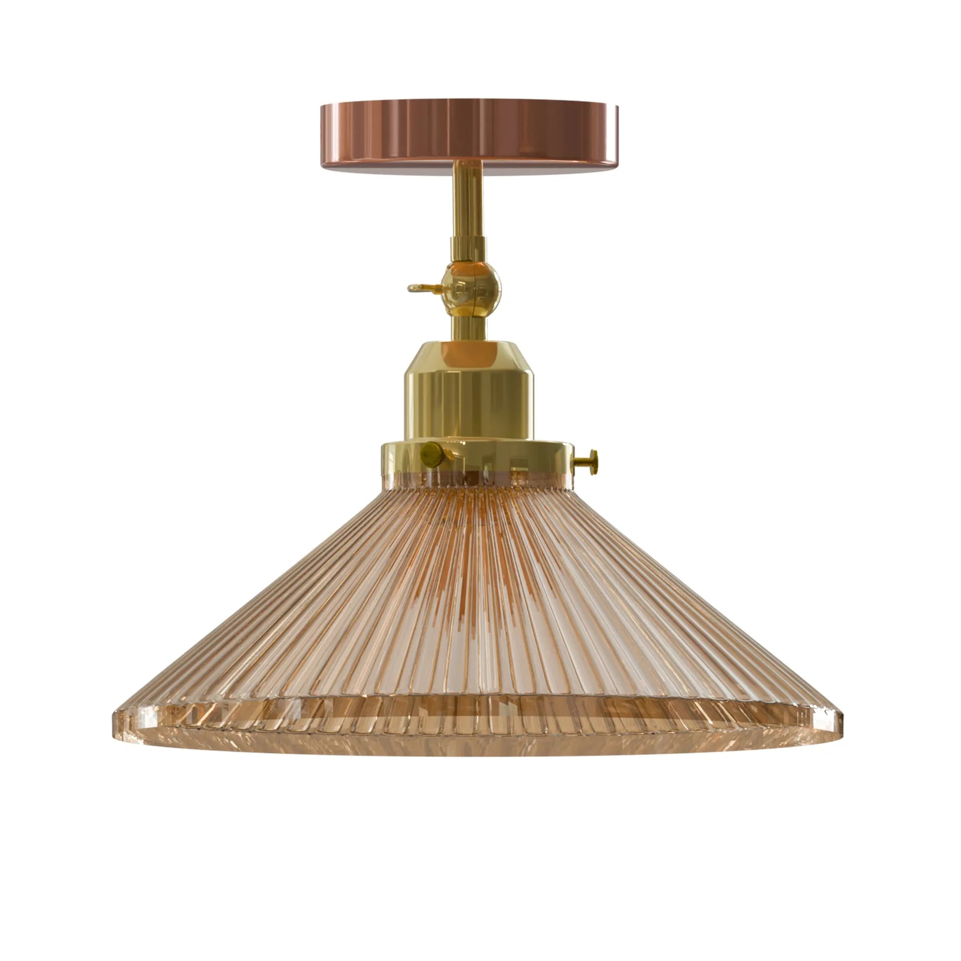 Ceiling Flush Lights