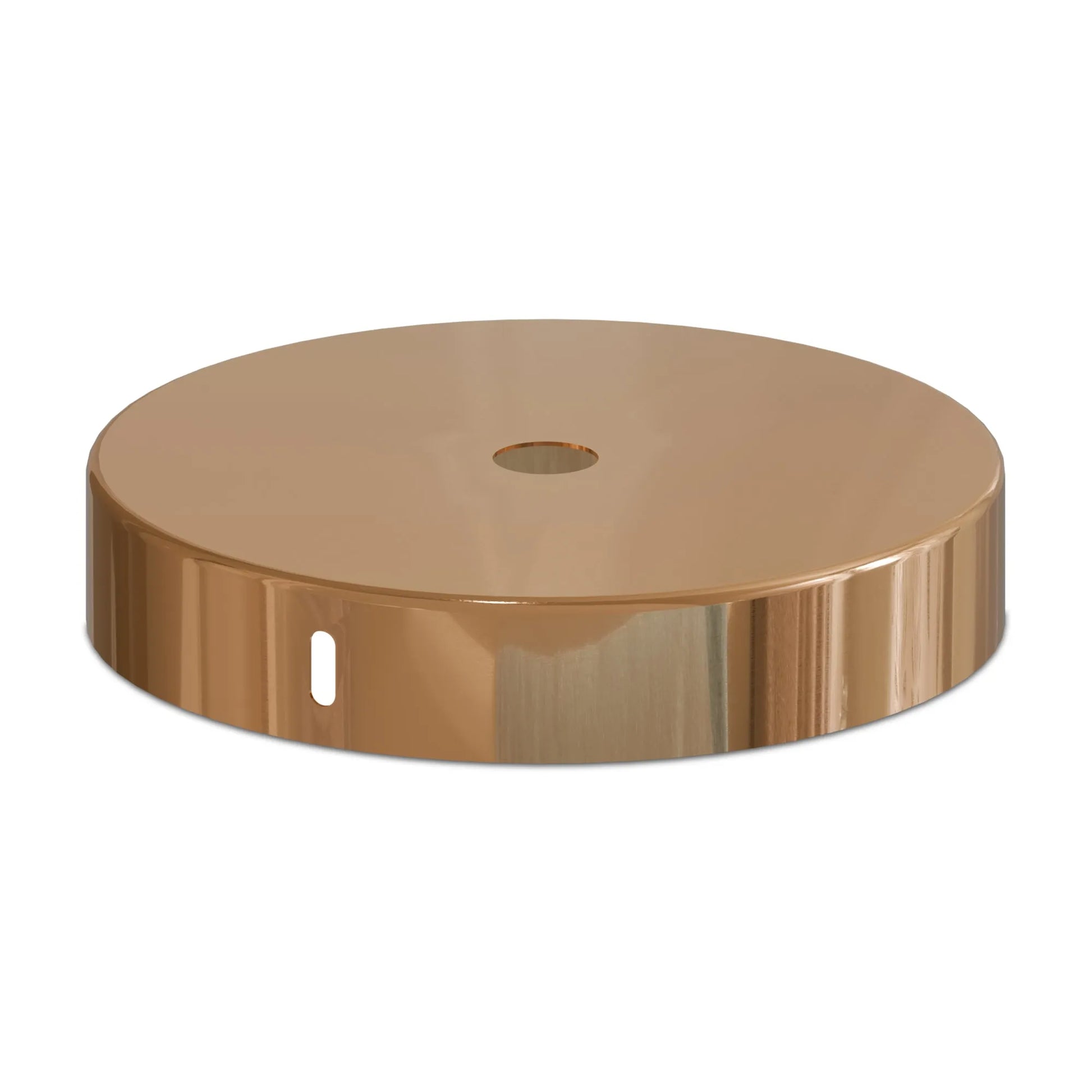 Ceiling Flush Lights
