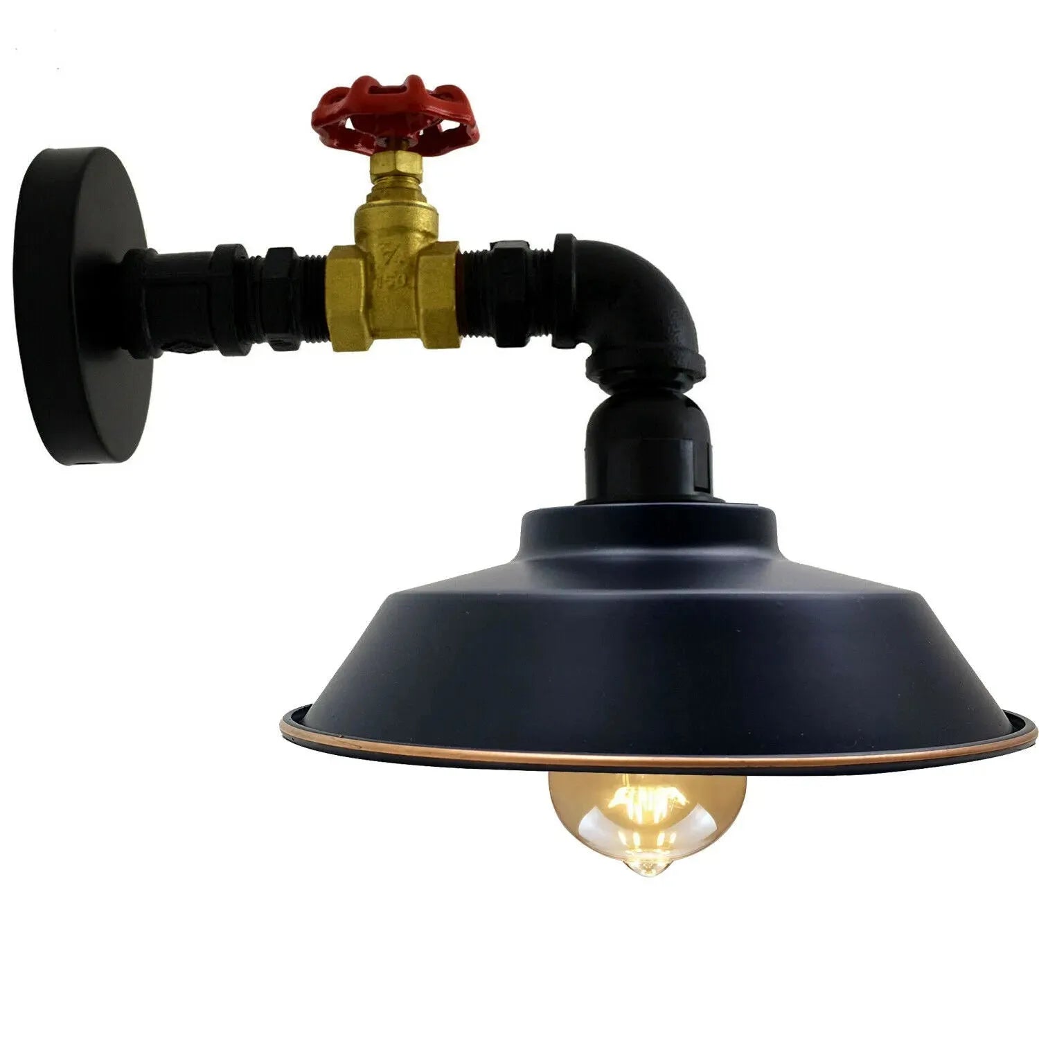 Pipe_Lamp_Lighting