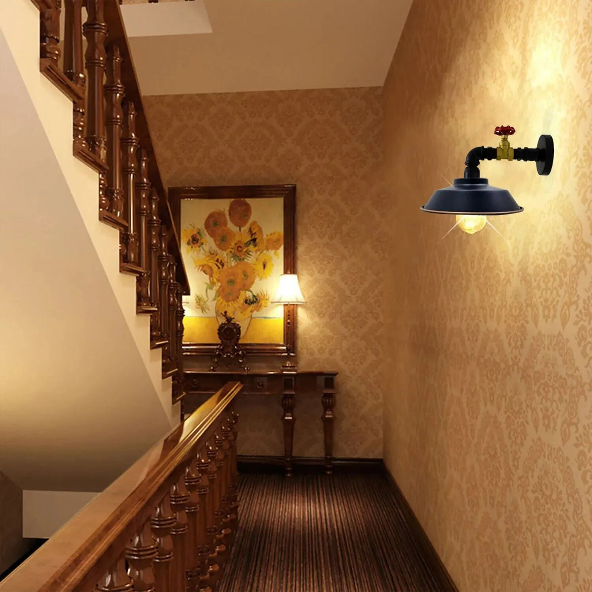 Pipe_Lamp_Lighting