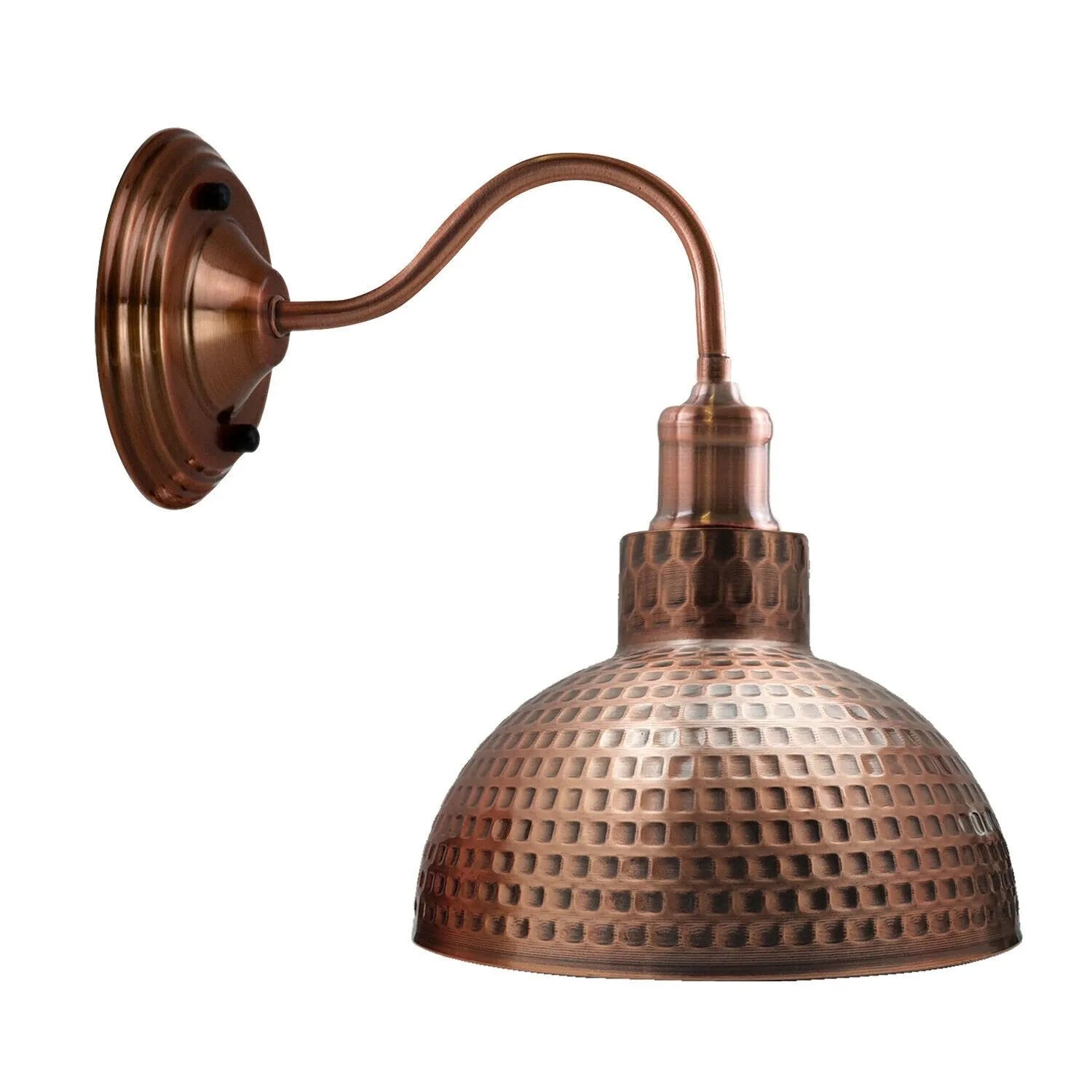 Wall Light