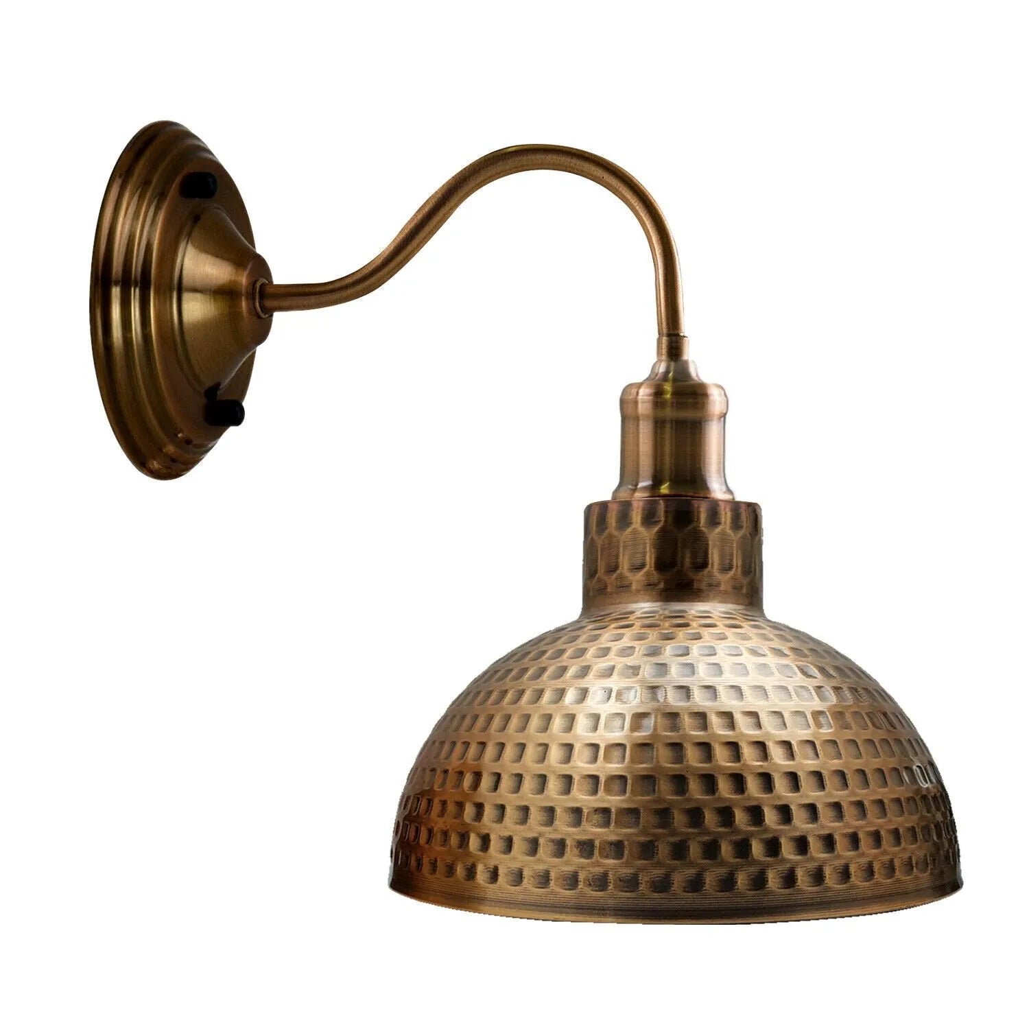 Wall Light