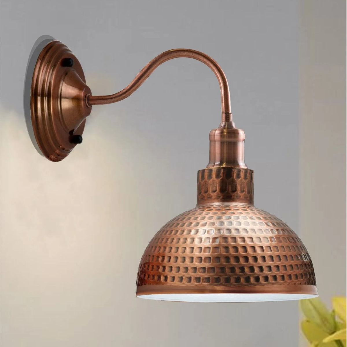 Wall Light