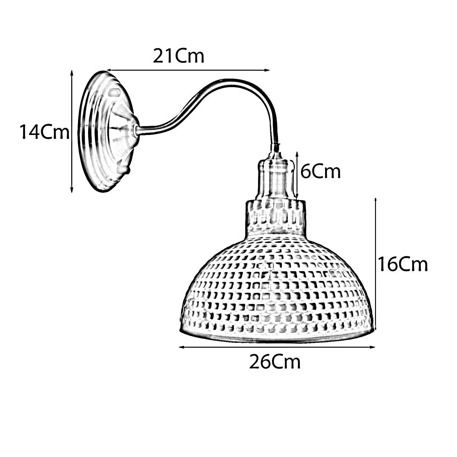Wall Light