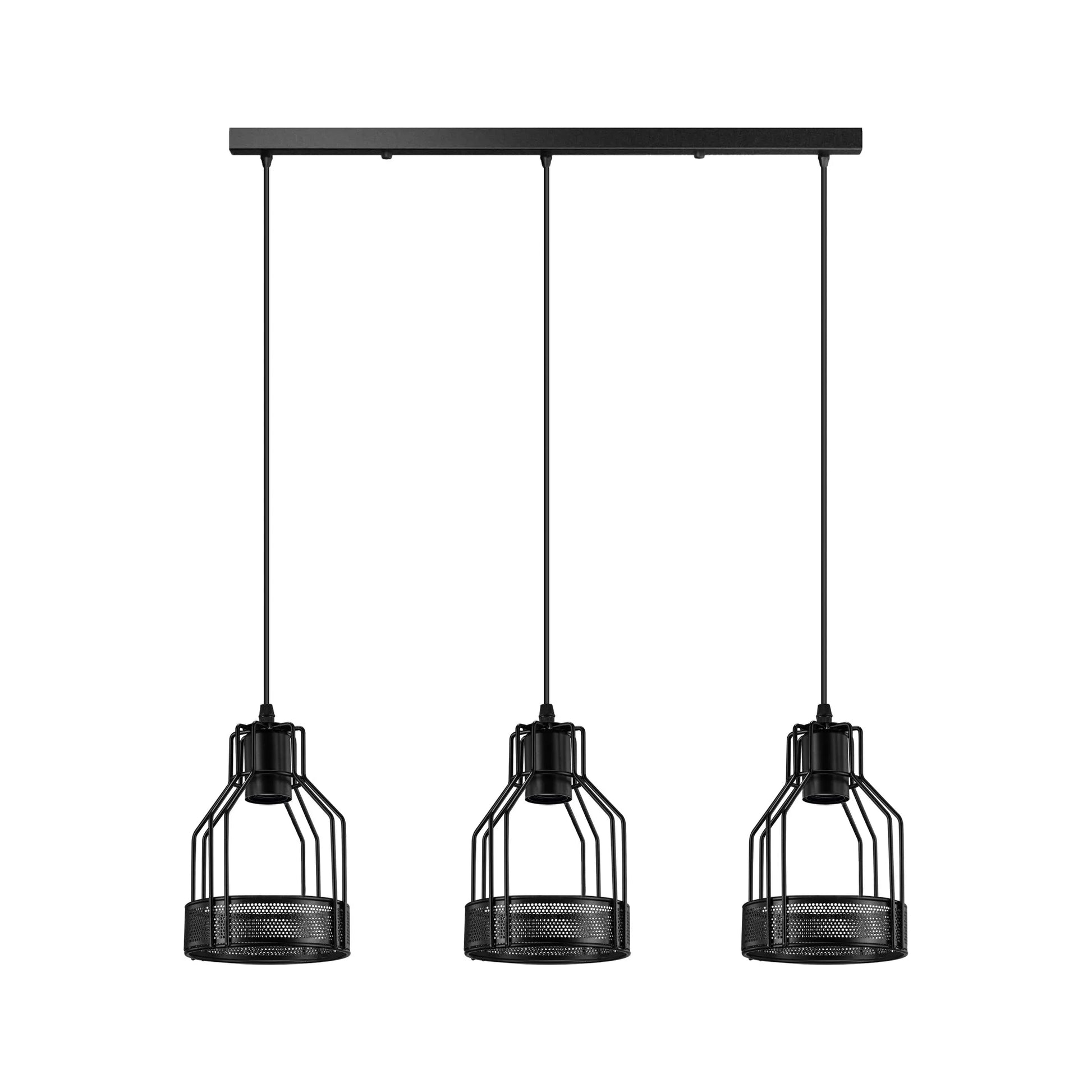 Pendant Light