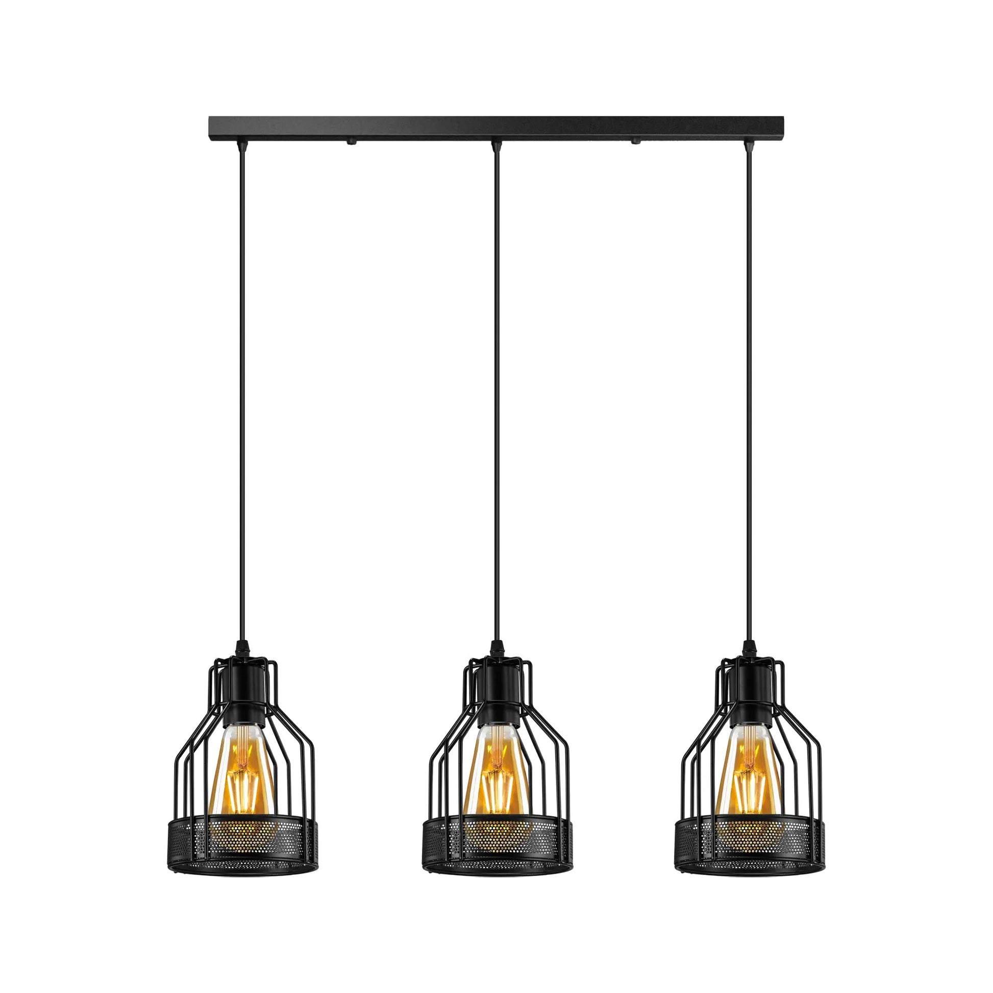 Pendant Light
