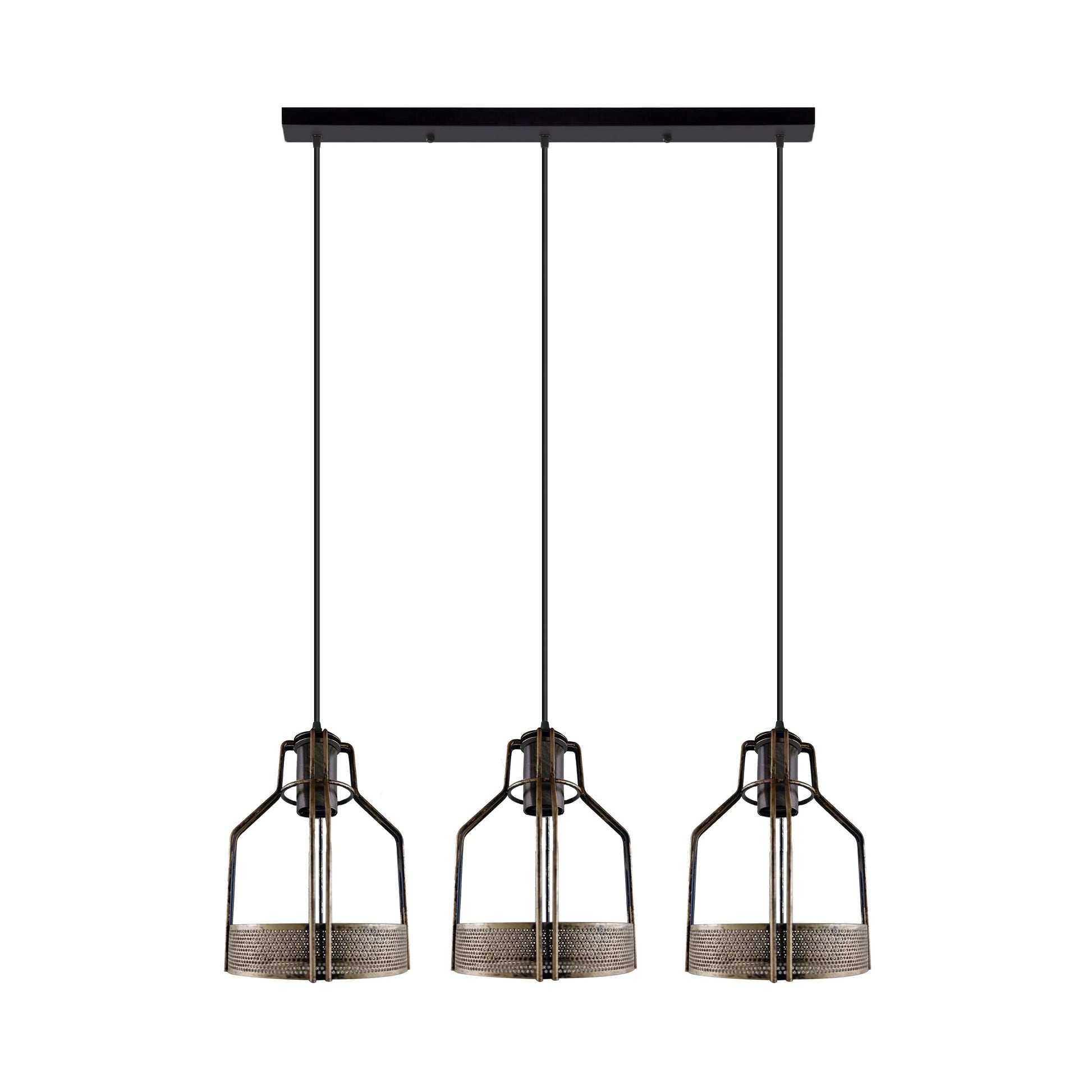 Pendant Light