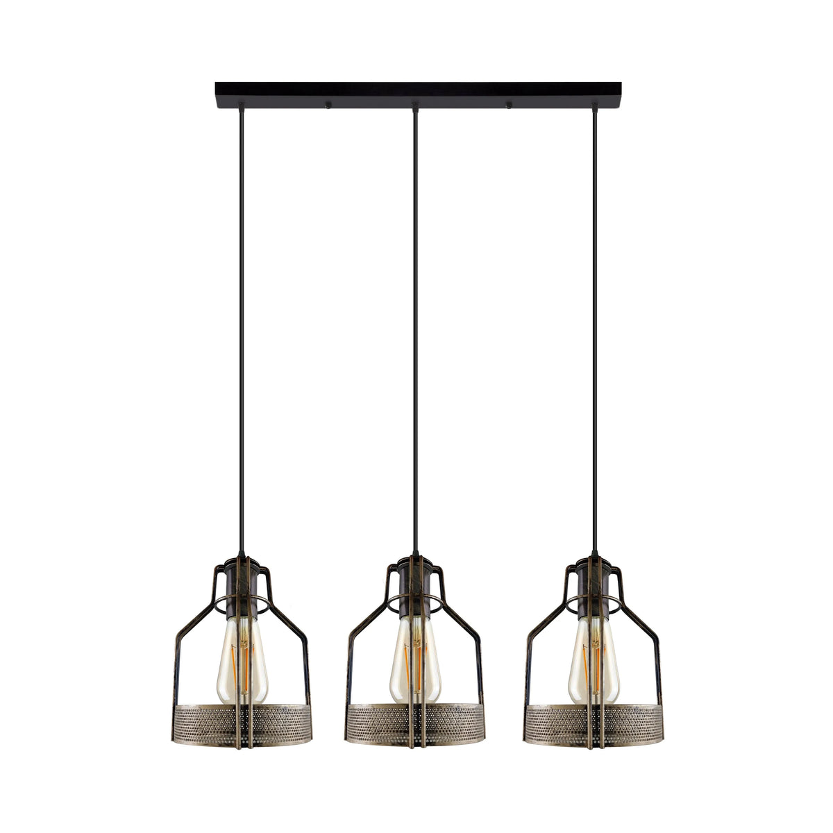 Pendant Light