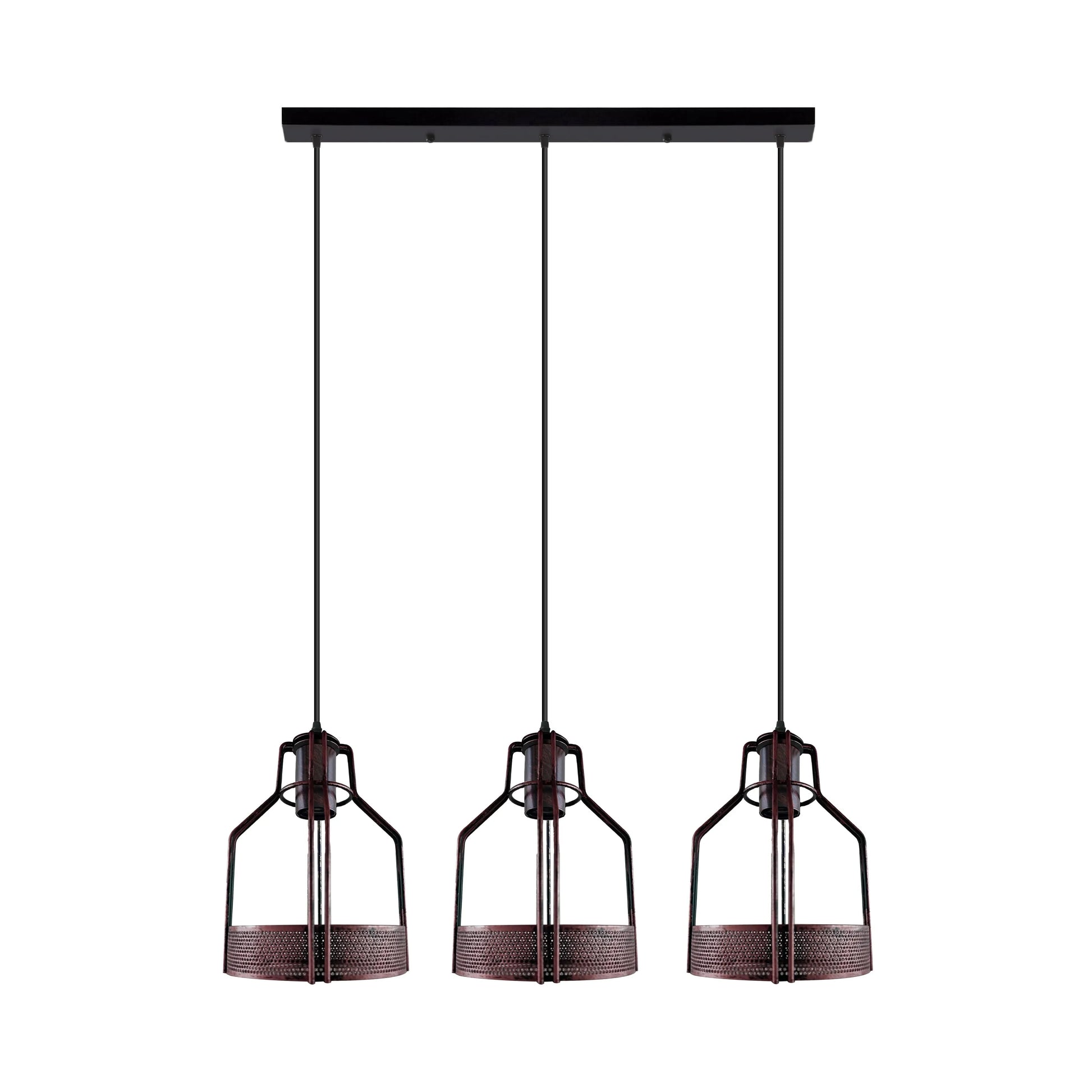 Pendant Light