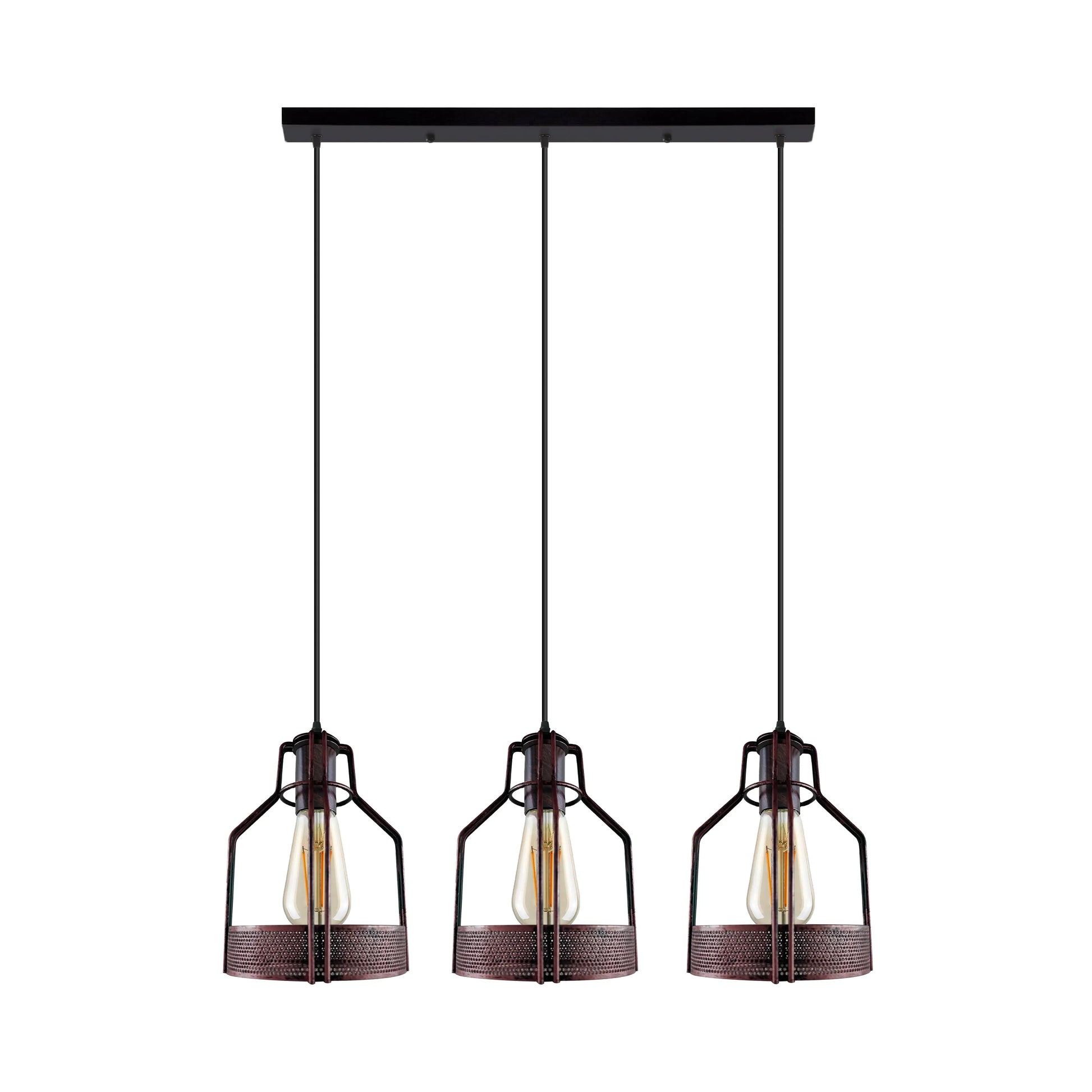 Pendant Light
