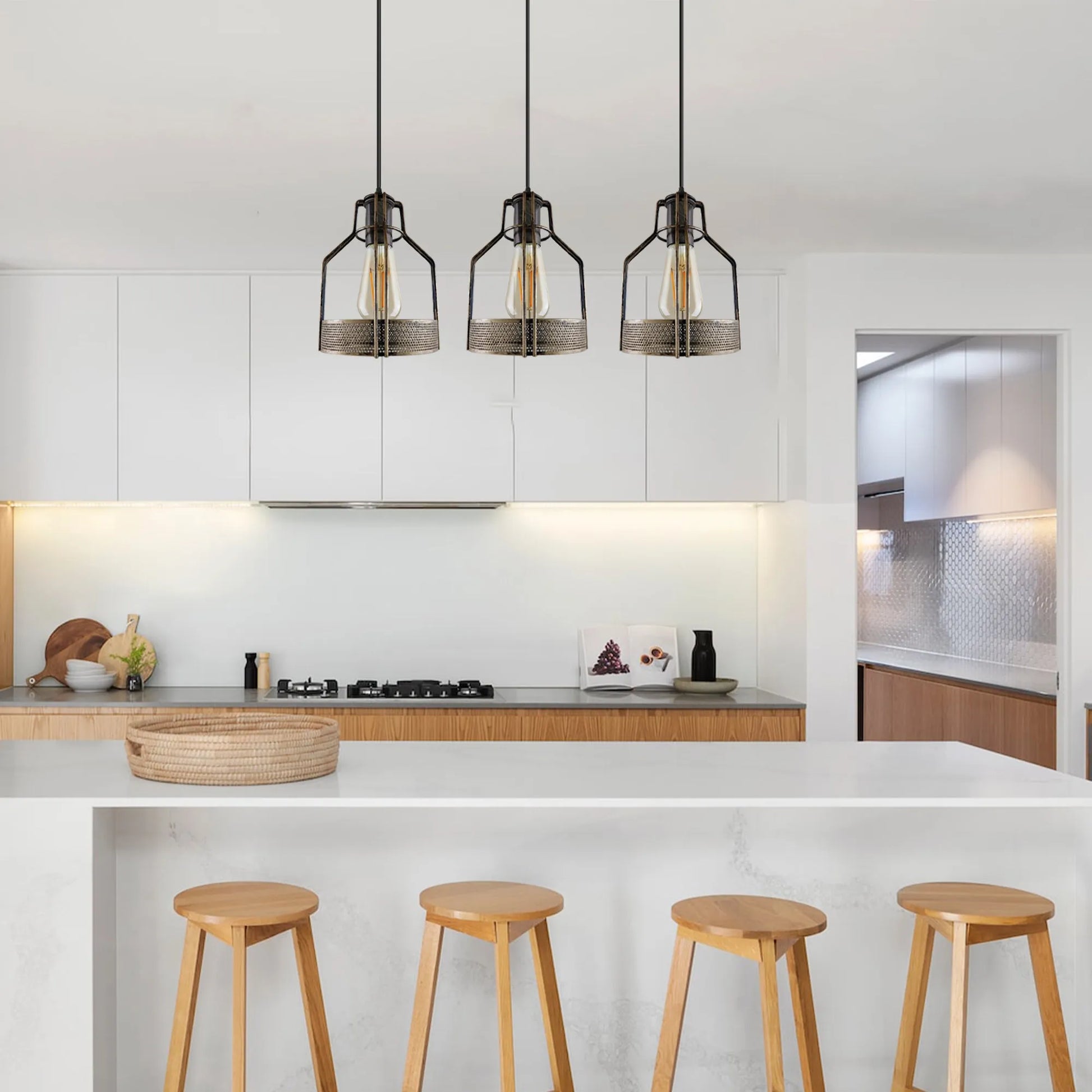 Pendant Light
