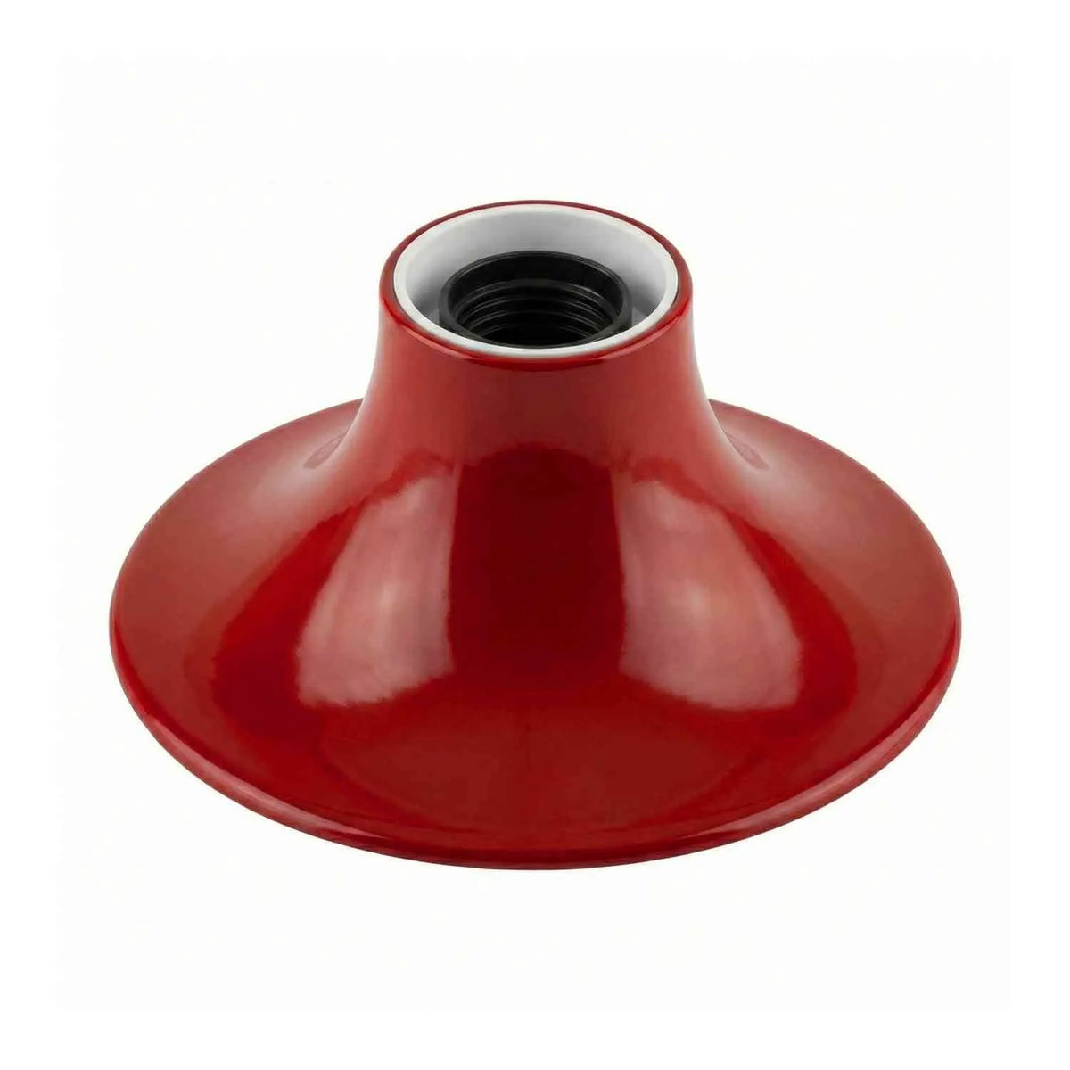 Lighting Accessories