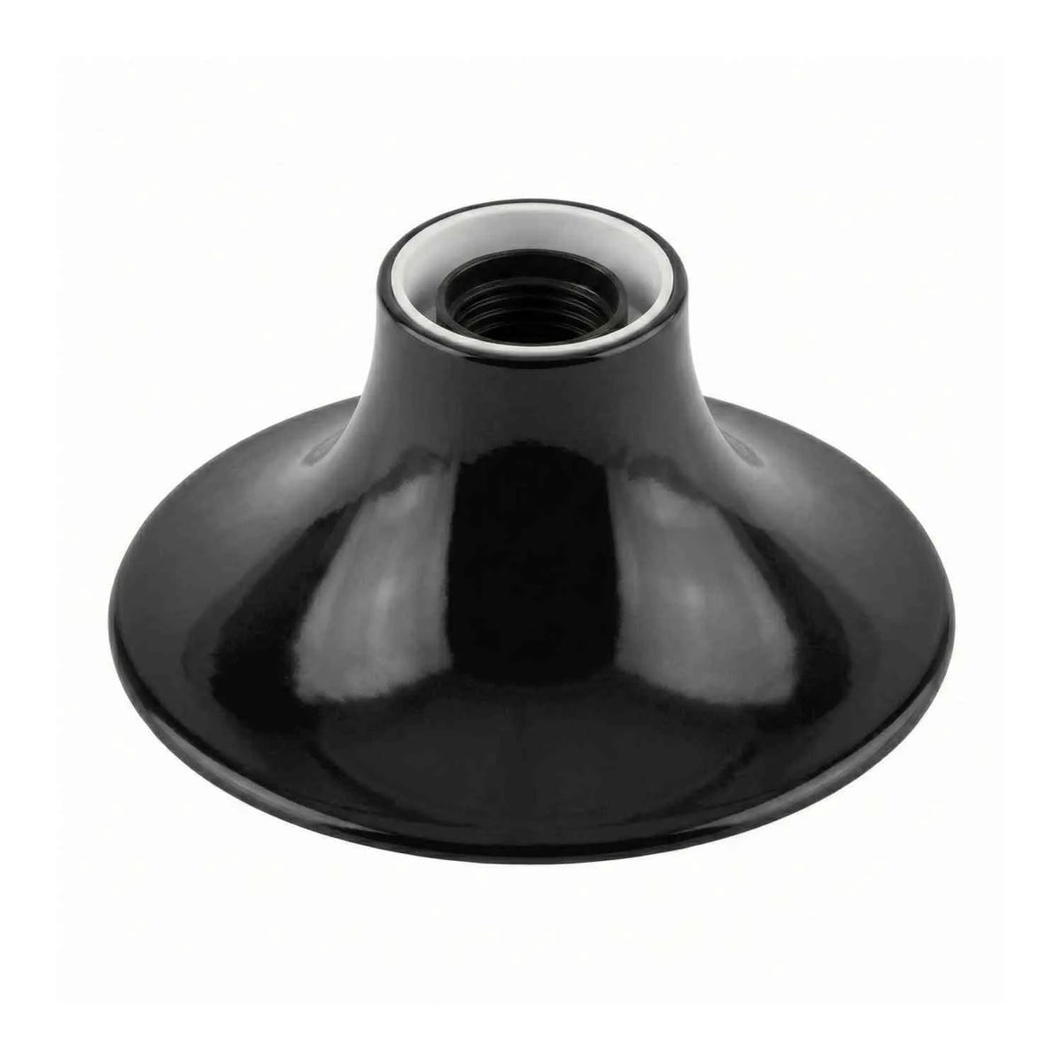 Lighting Accessories