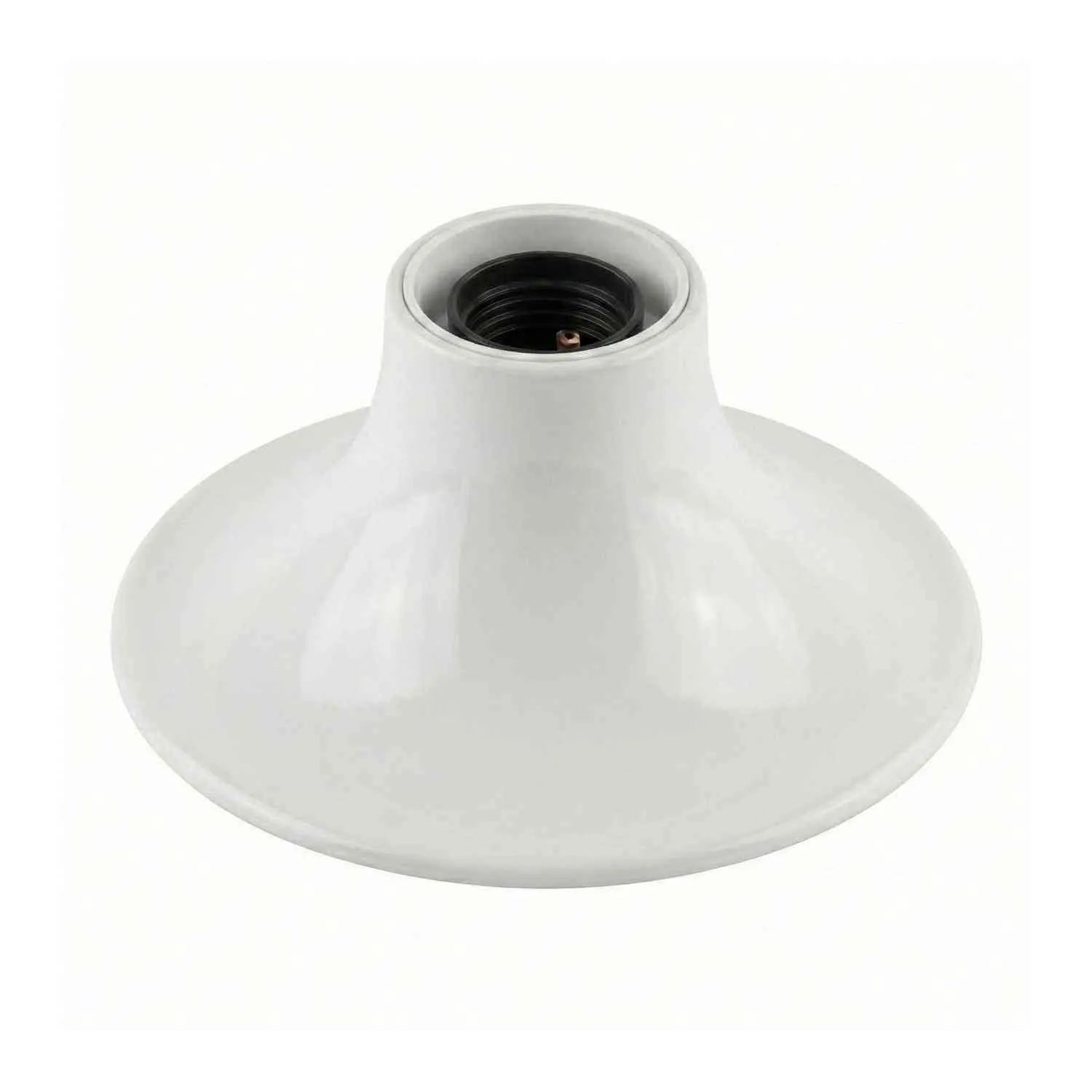 Lighting Accessories