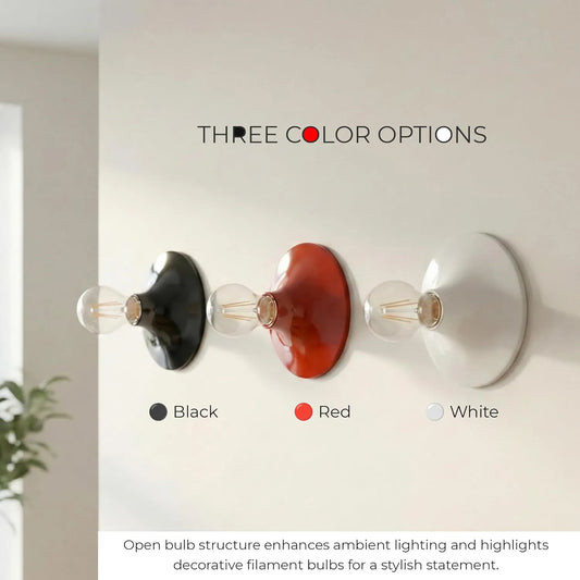 Lighting Accessories
