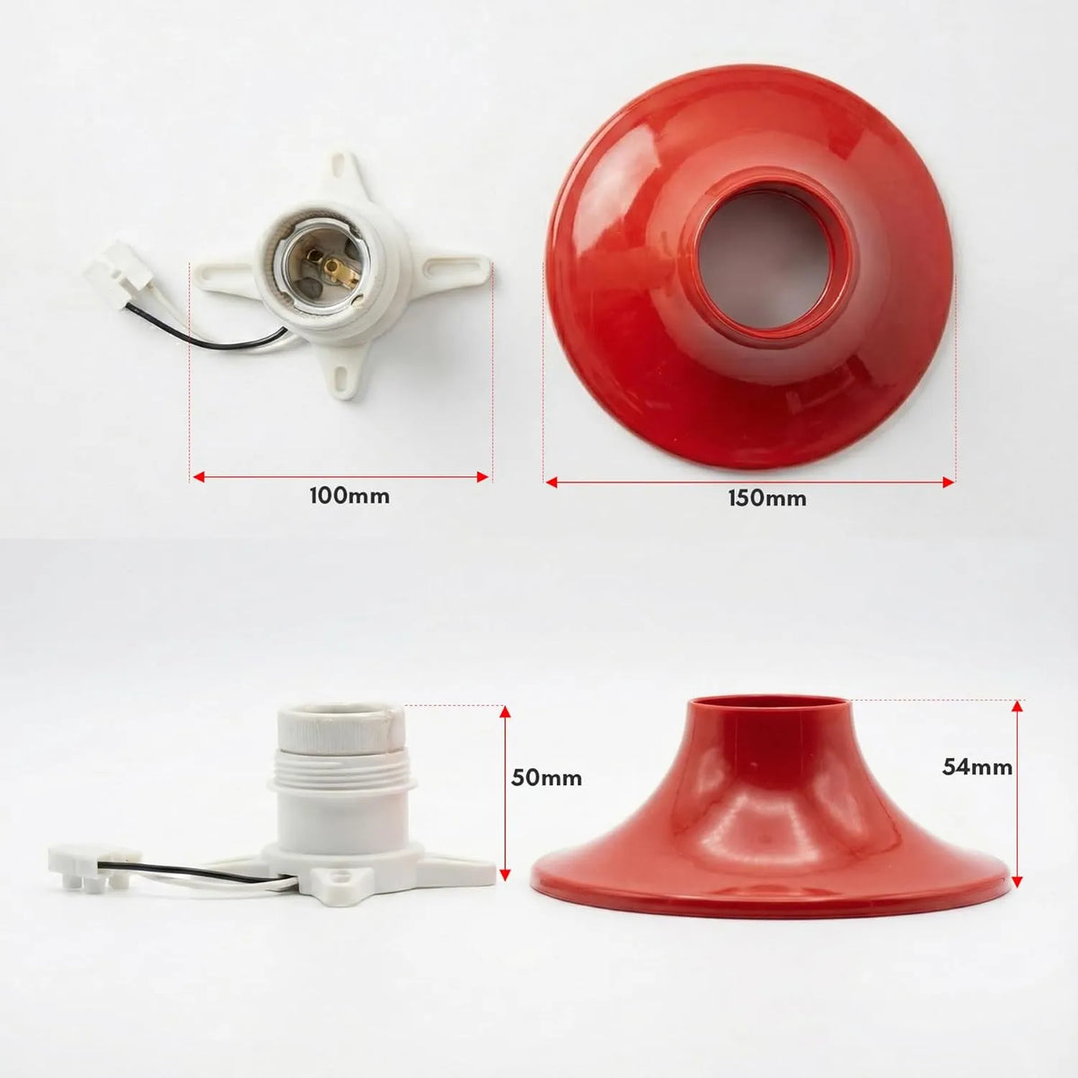 Lighting Accessories
