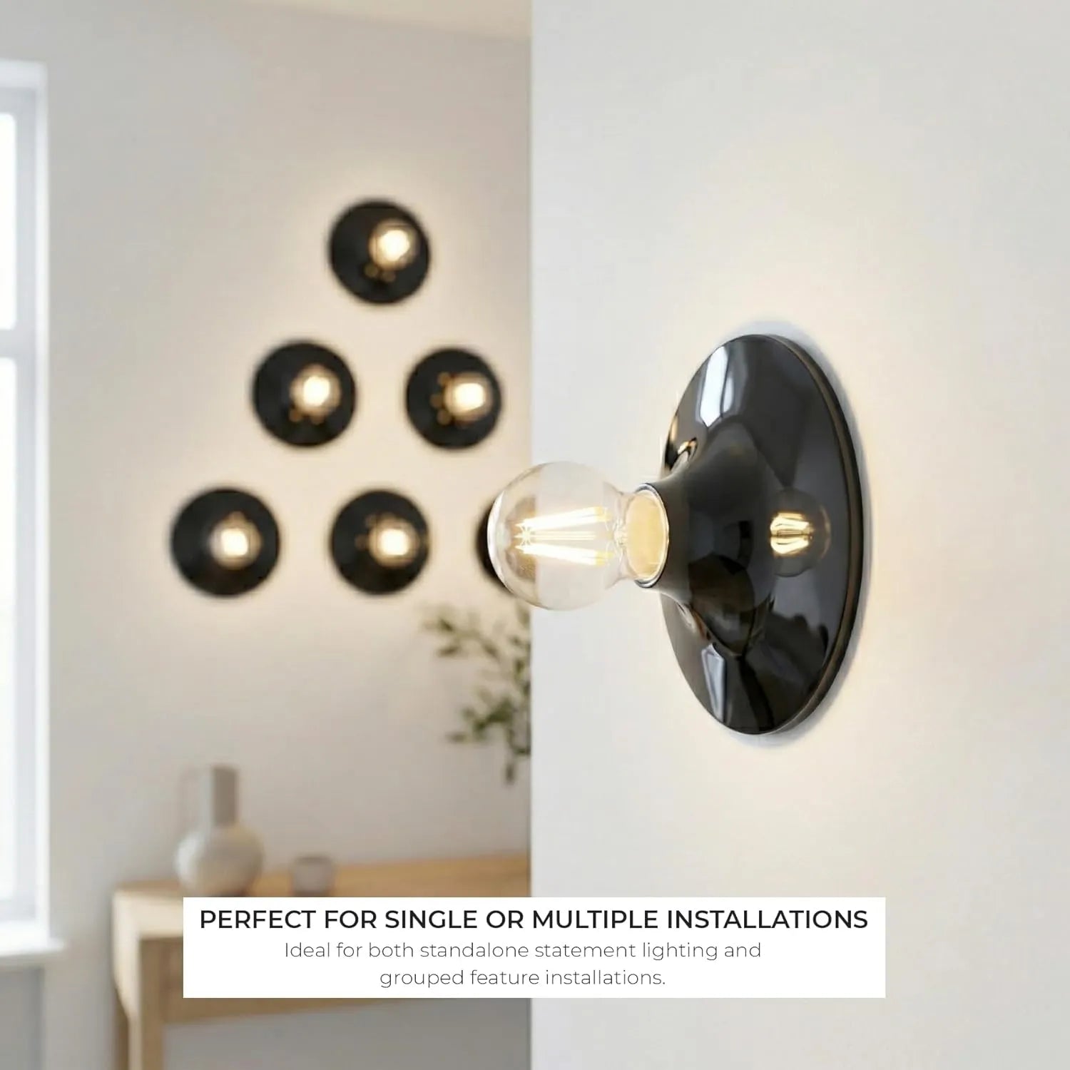 Lighting Accessories