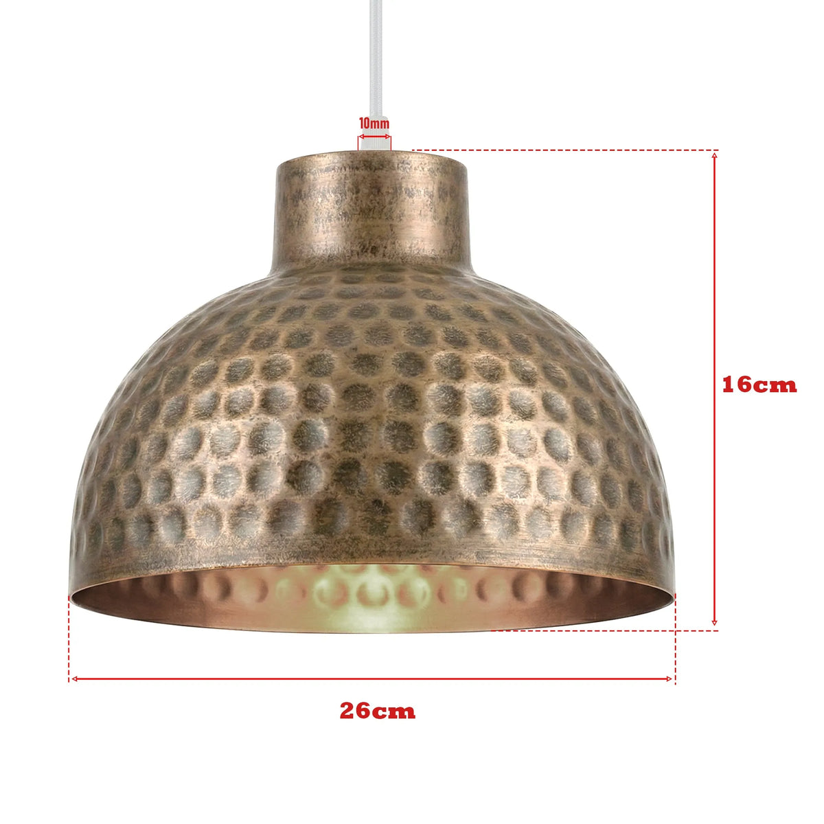 LIGHT_FIXTURE