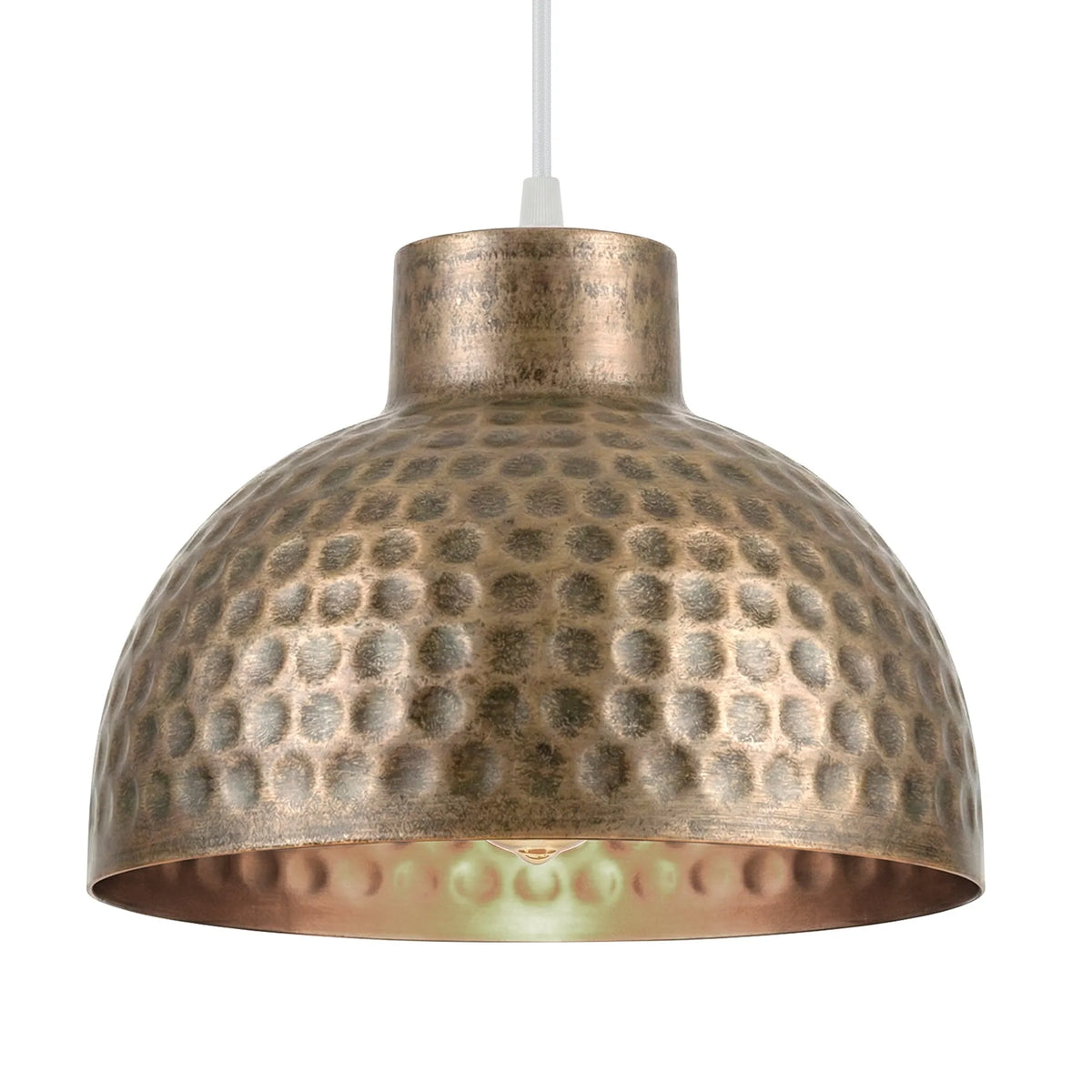 LIGHT_FIXTURE