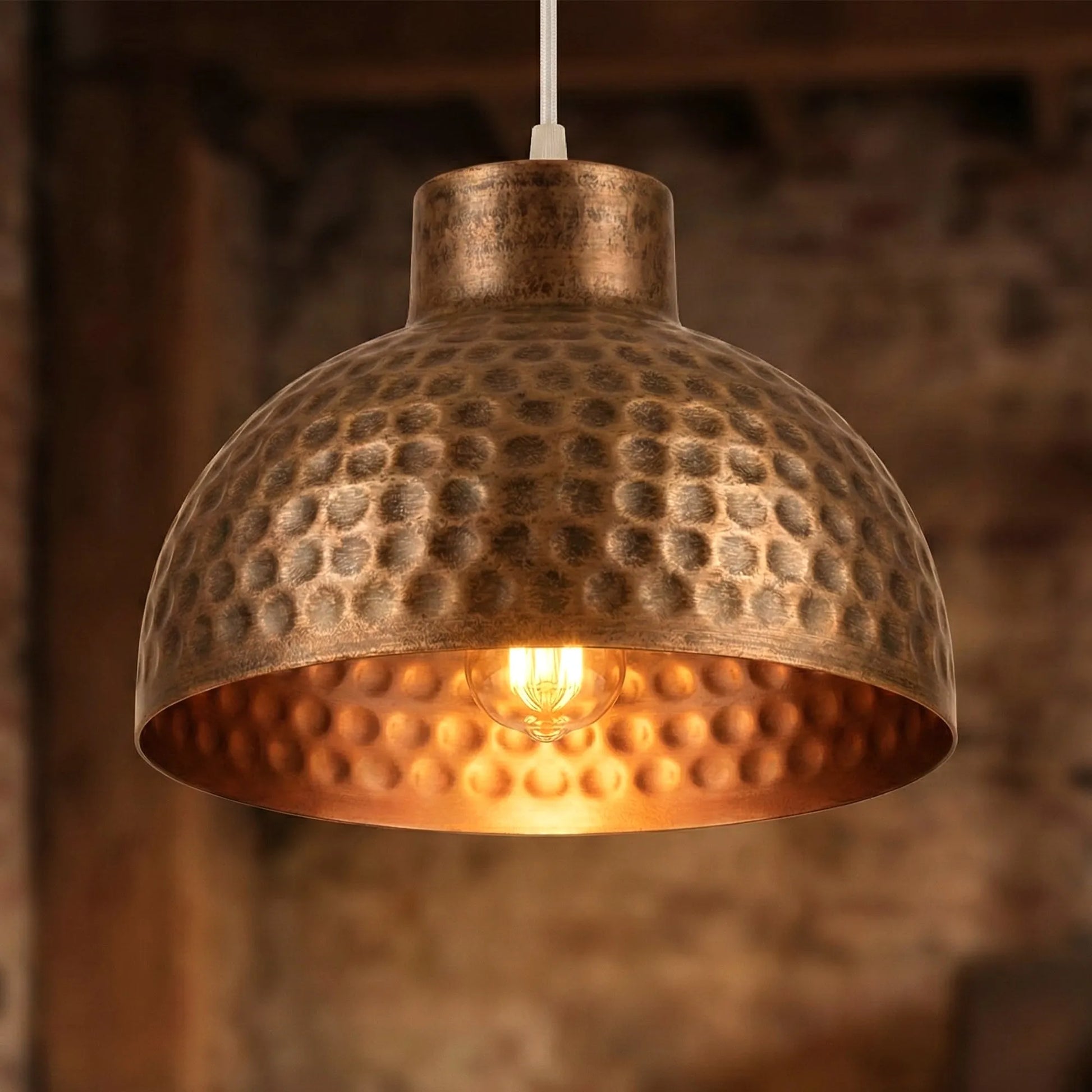 LIGHT_FIXTURE