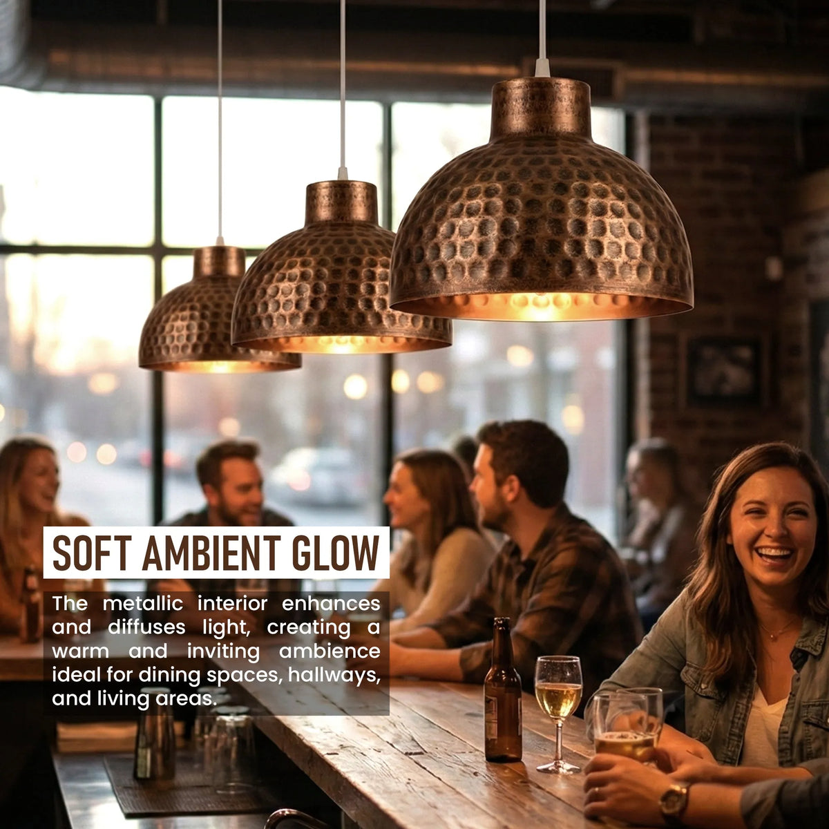 LIGHT_FIXTURE