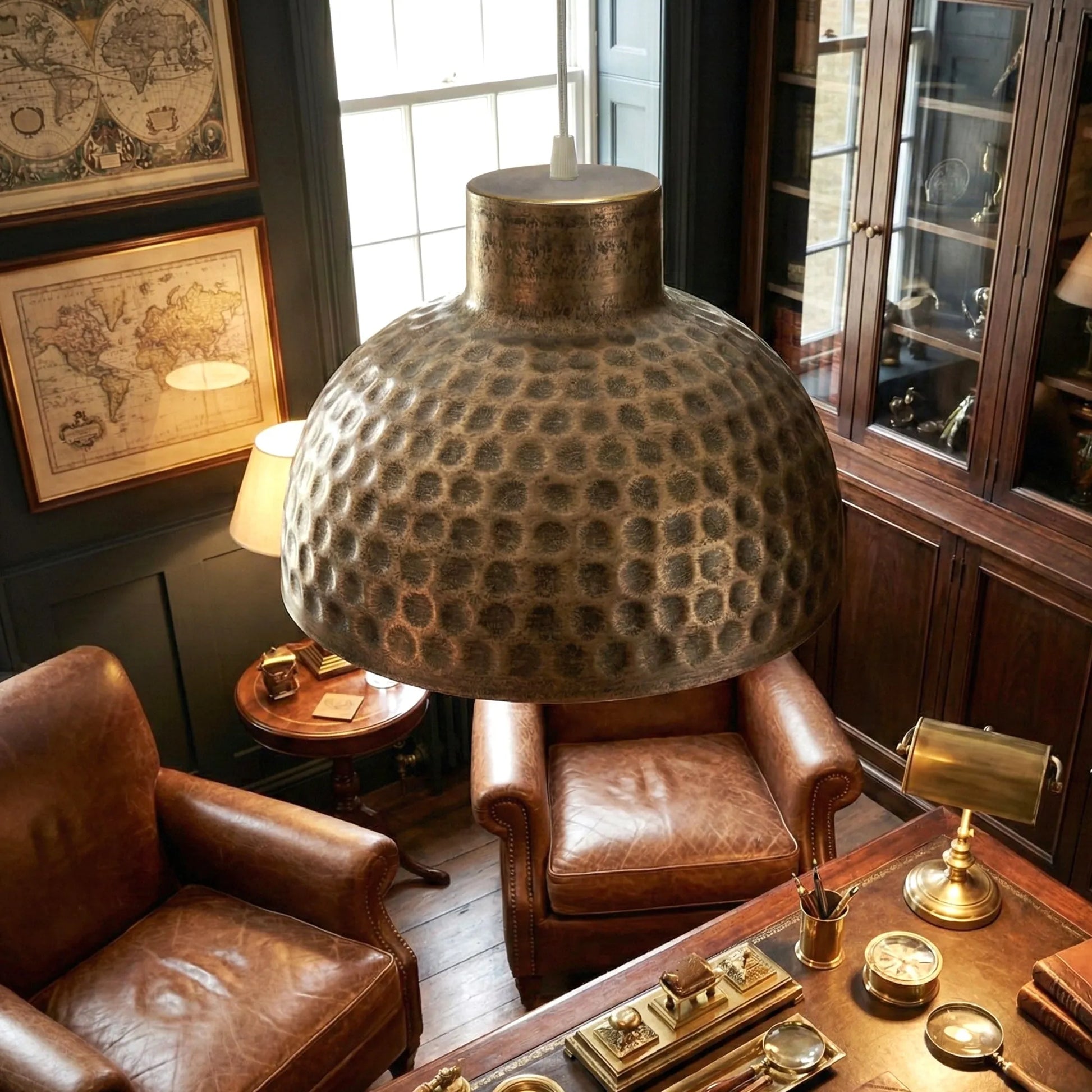 LIGHT_FIXTURE