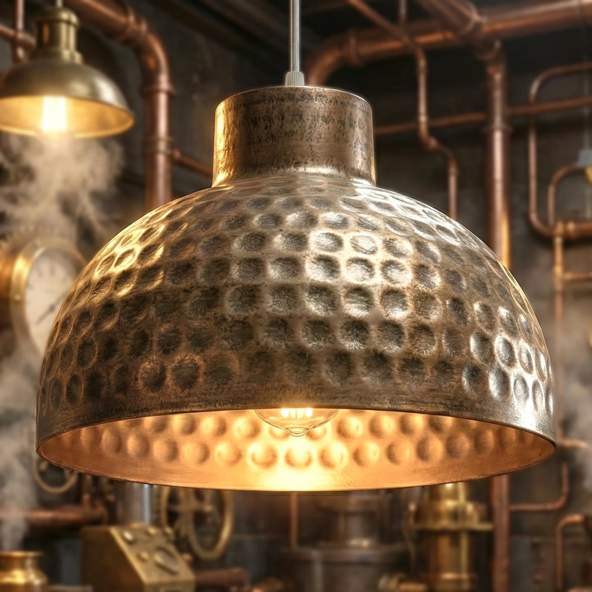 LIGHT_FIXTURE