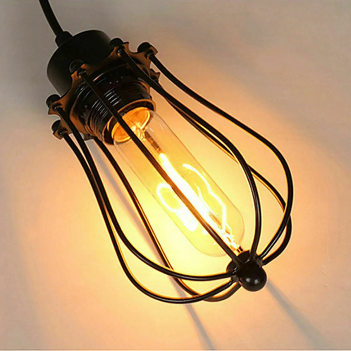 Pendant Lighting