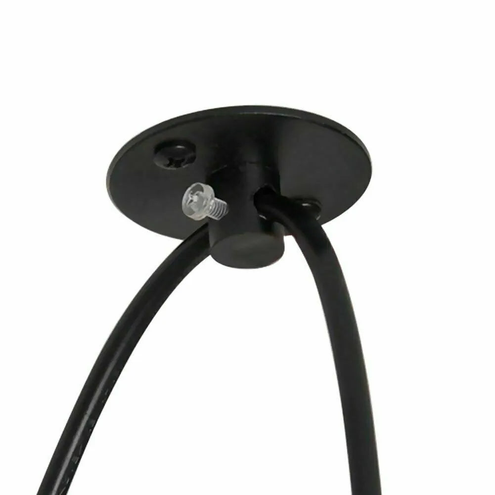 Pendant Lighting
