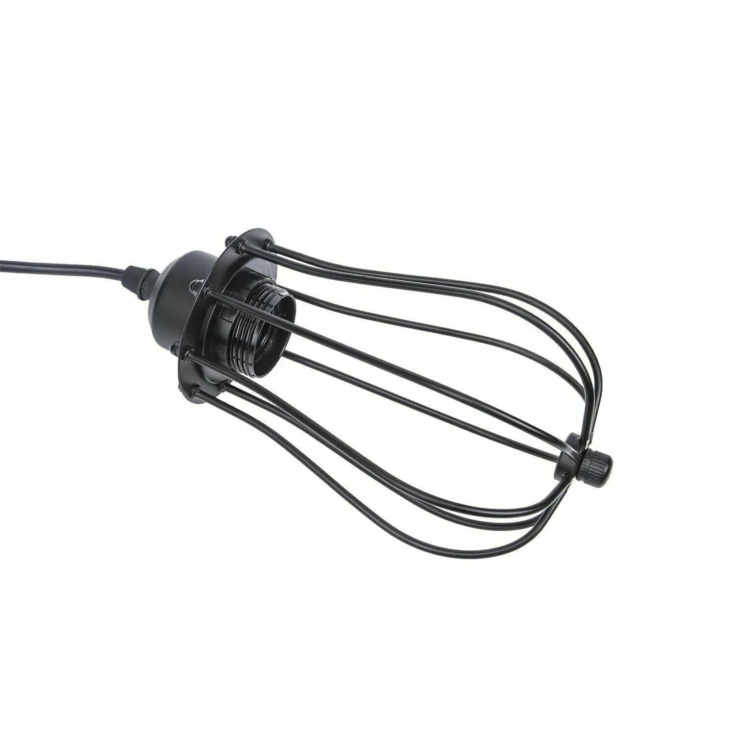 Pendant Lighting