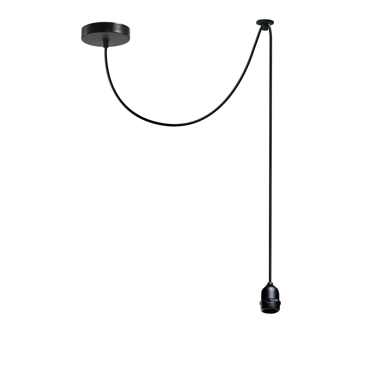 Pendant Lighting