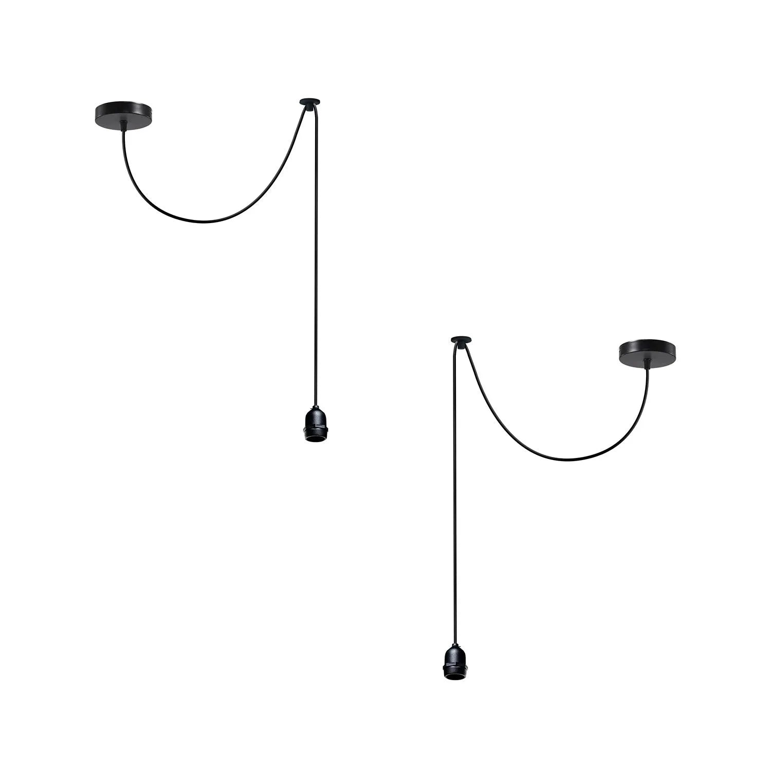 Pendant Lighting